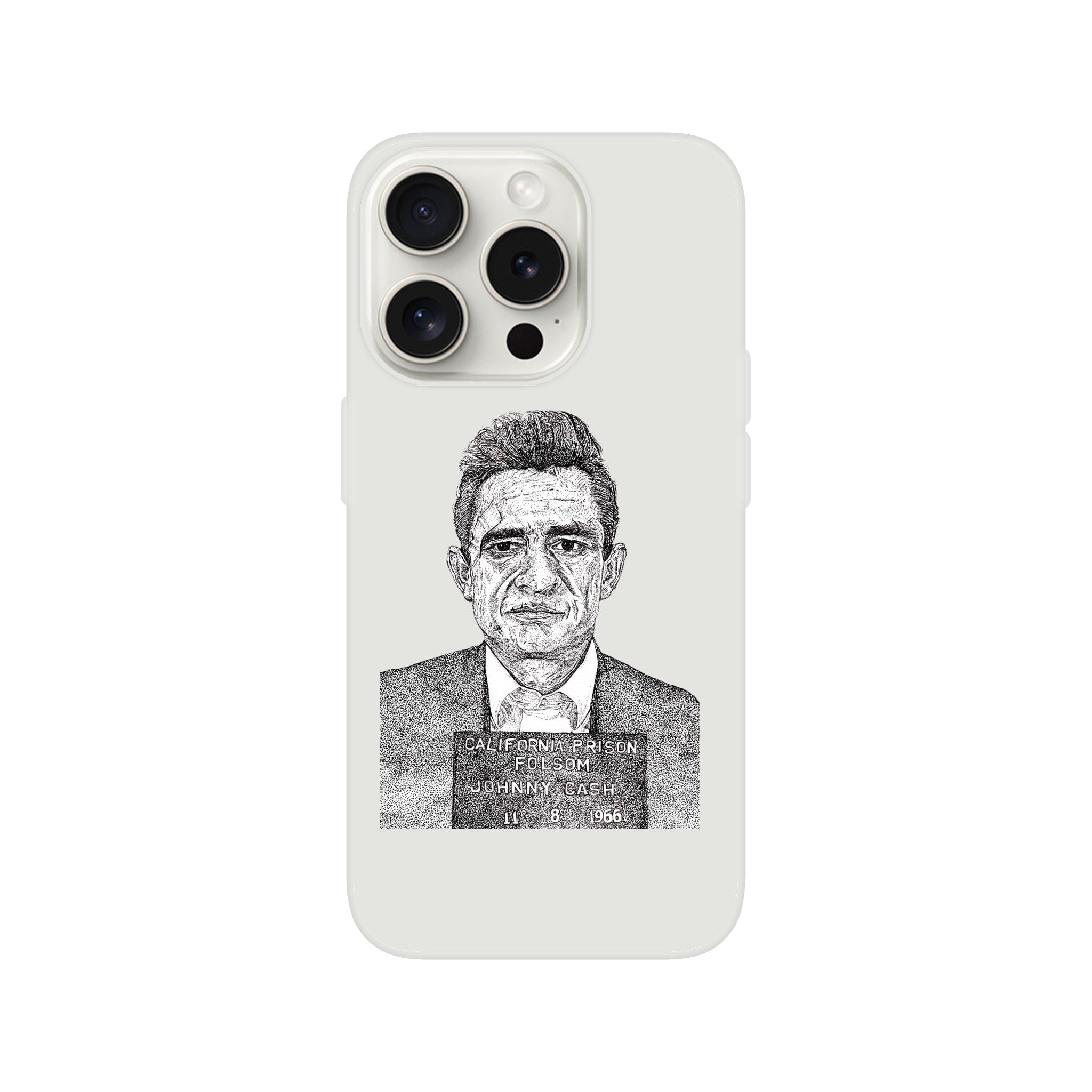 66b1967c-8546-47fc-92af-ed1c0d910f4f