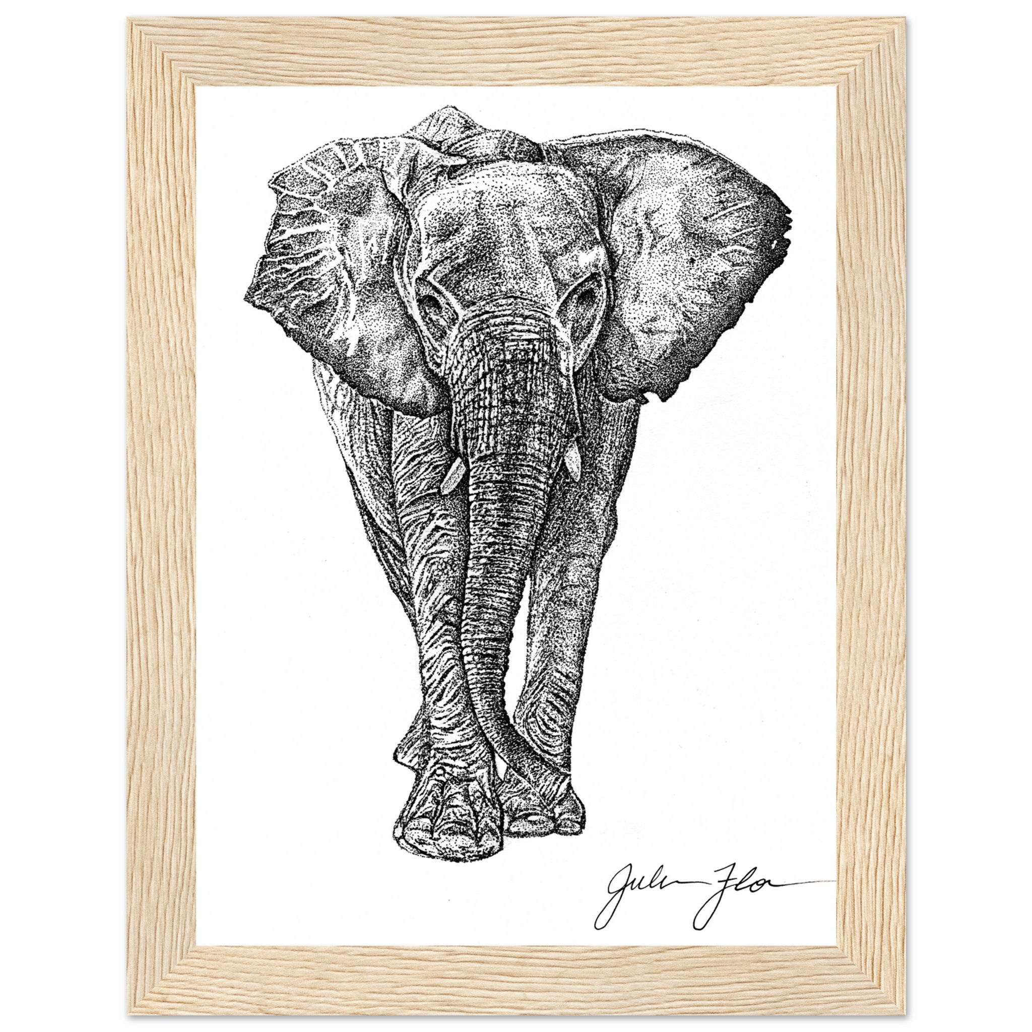 672d1fb8-fcc8-4798-9fb0-0828c5a38142