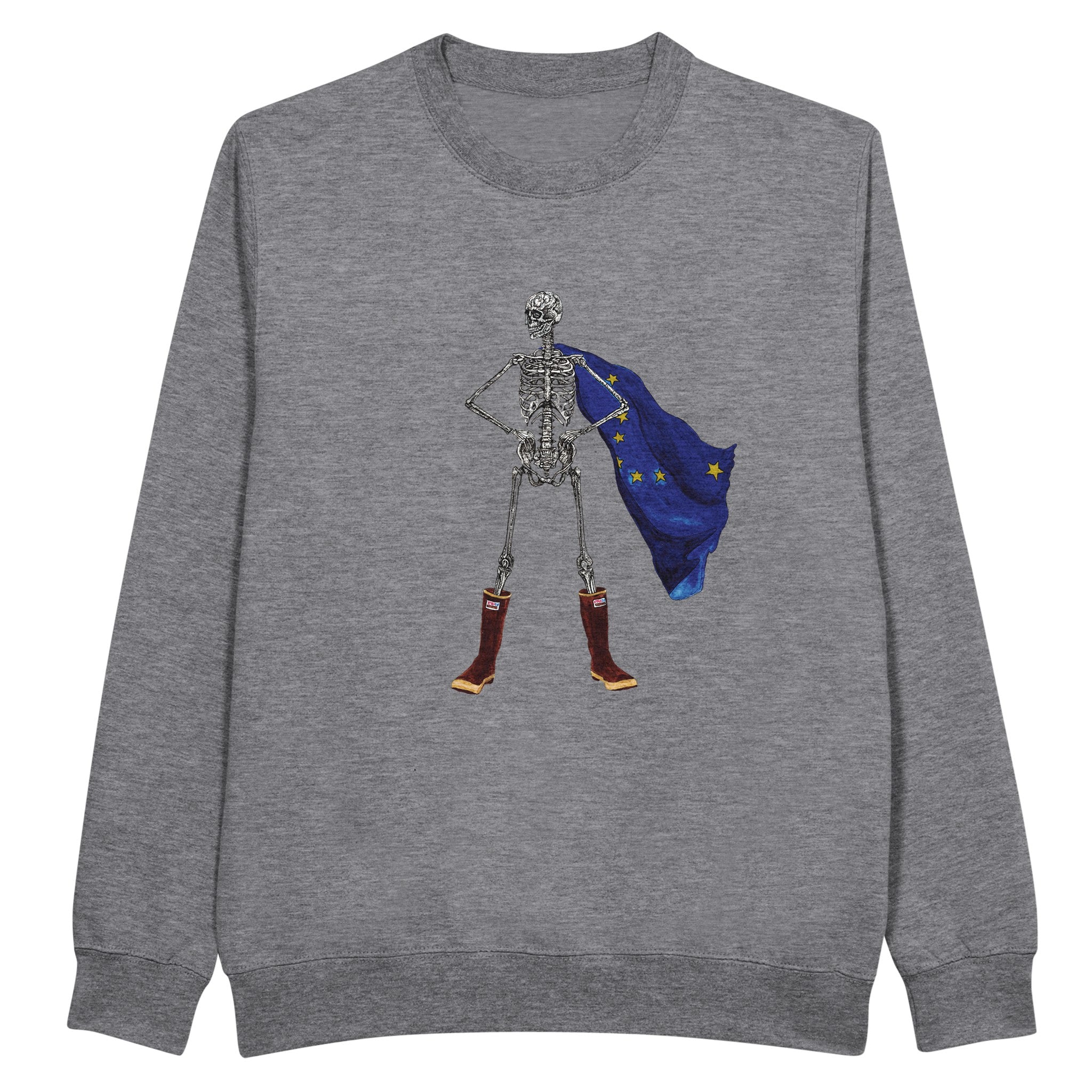 674d9680-43dc-4fcf-935d-52d3dc345b80