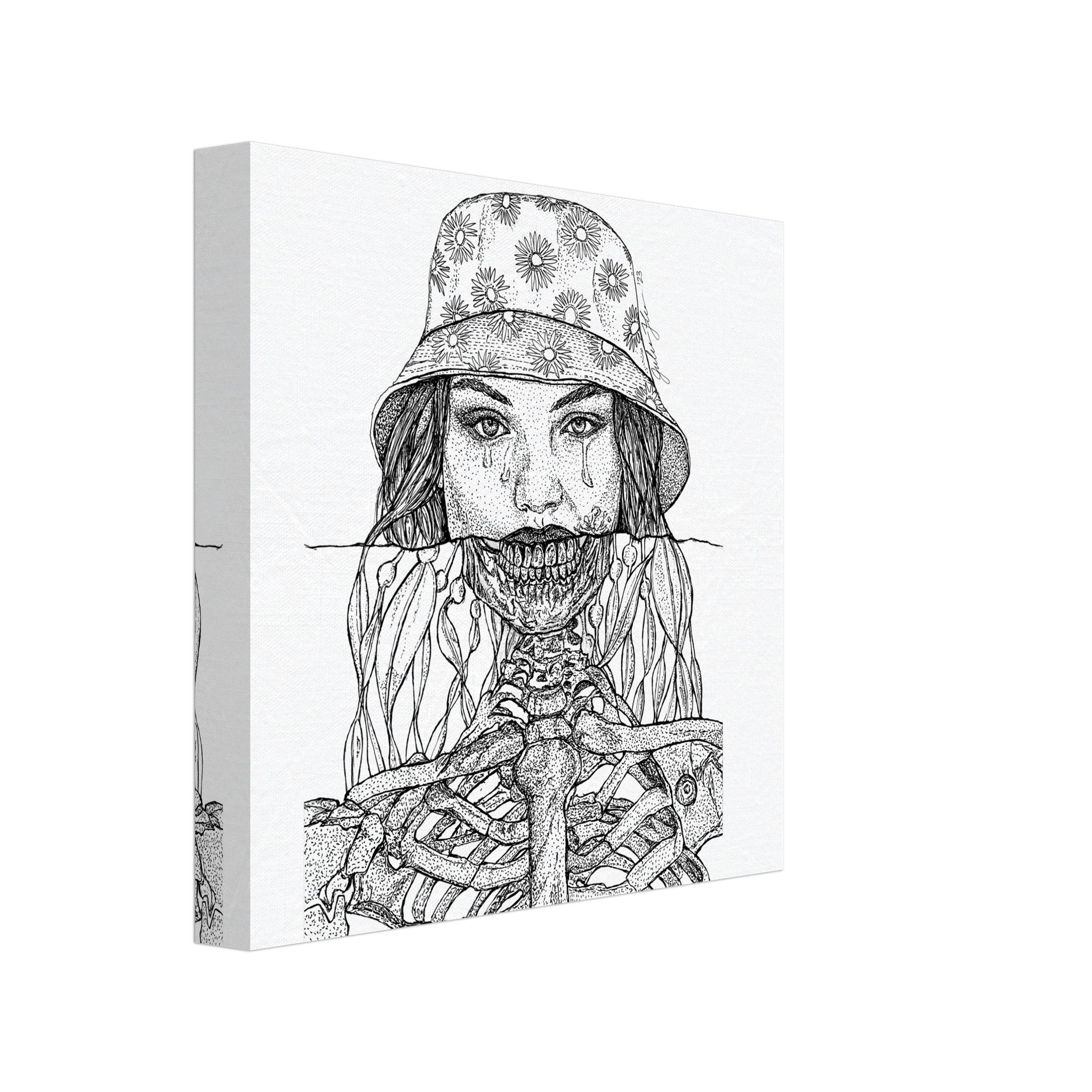 67779467-76f3-4665-88c4-f045a35dec06