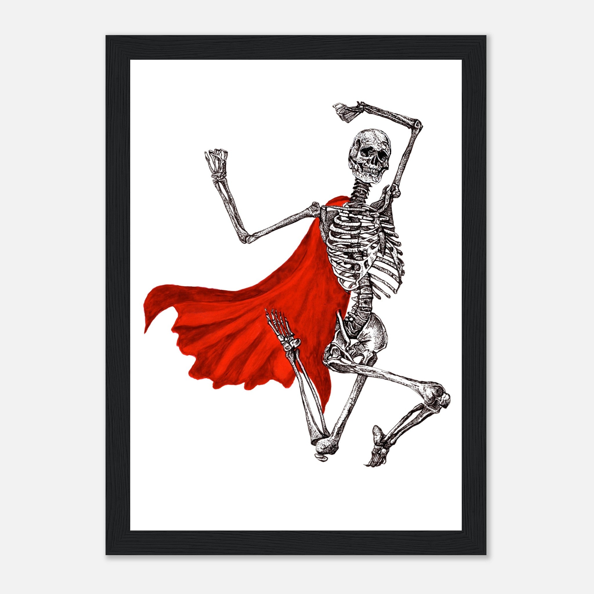 67831414-e3be-4207-a97c-7dc66551133d