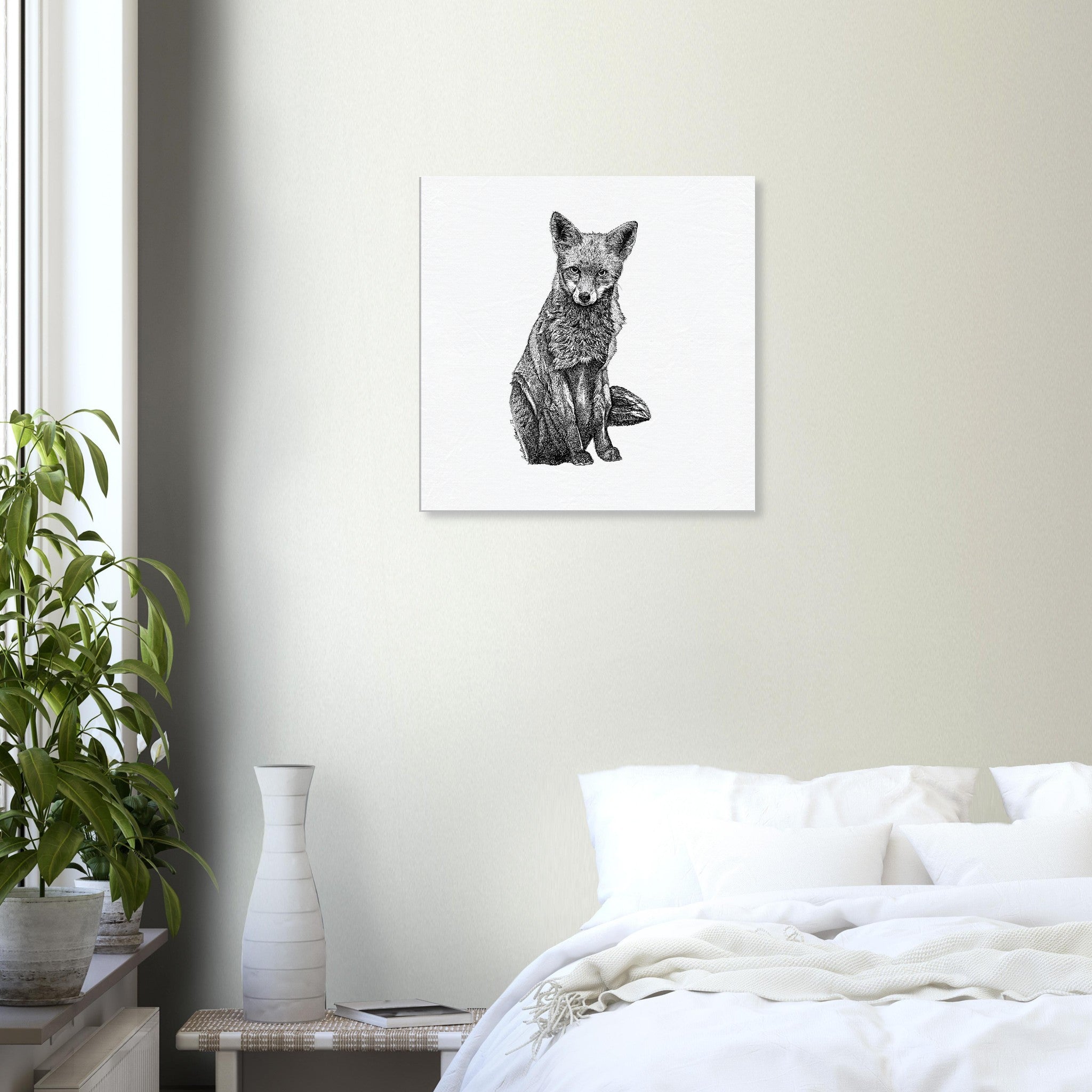 68864df7-7d45-4a3c-86ed-35c30ac04791