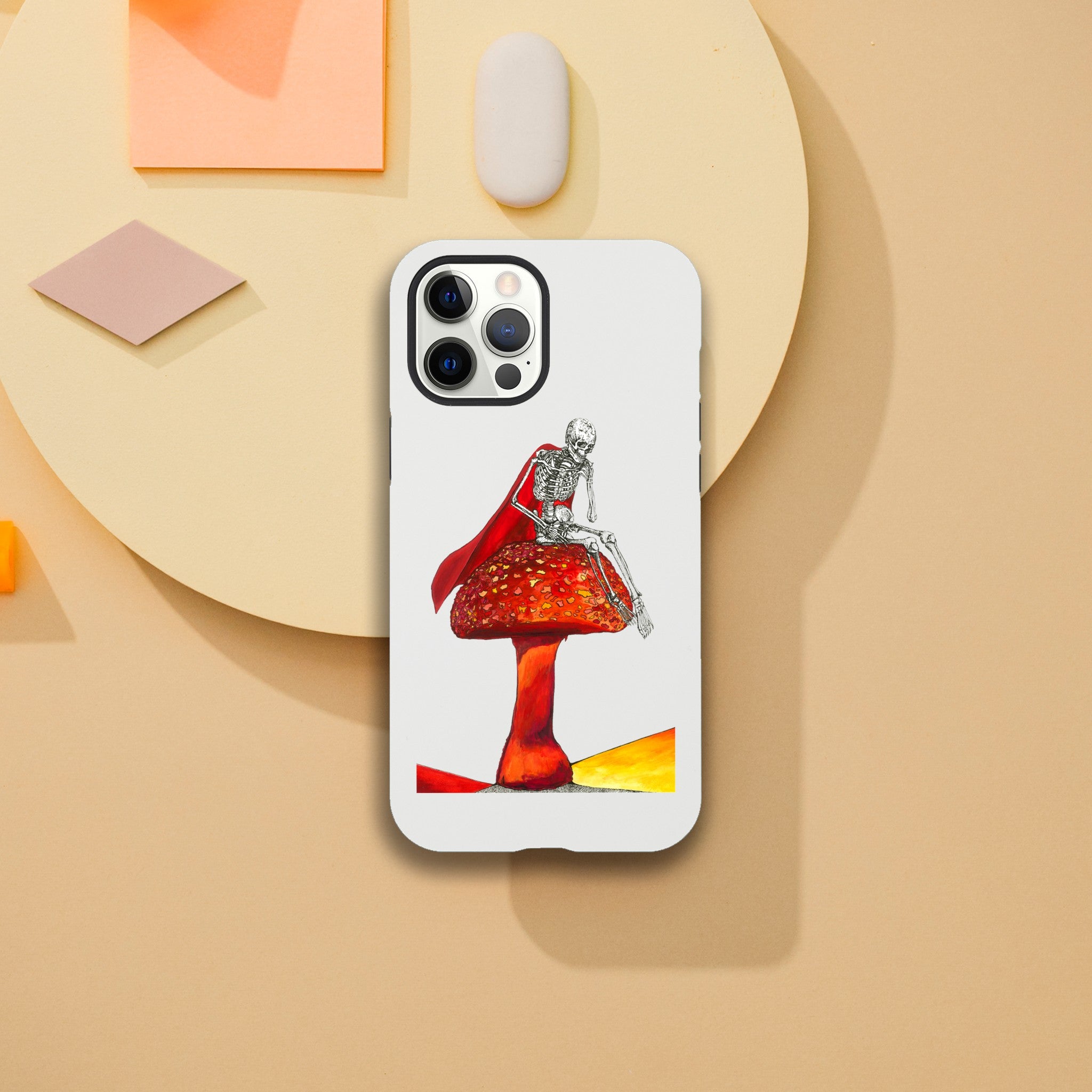 690e15e8-ea65-45e4-aaf3-01d04734cd7d