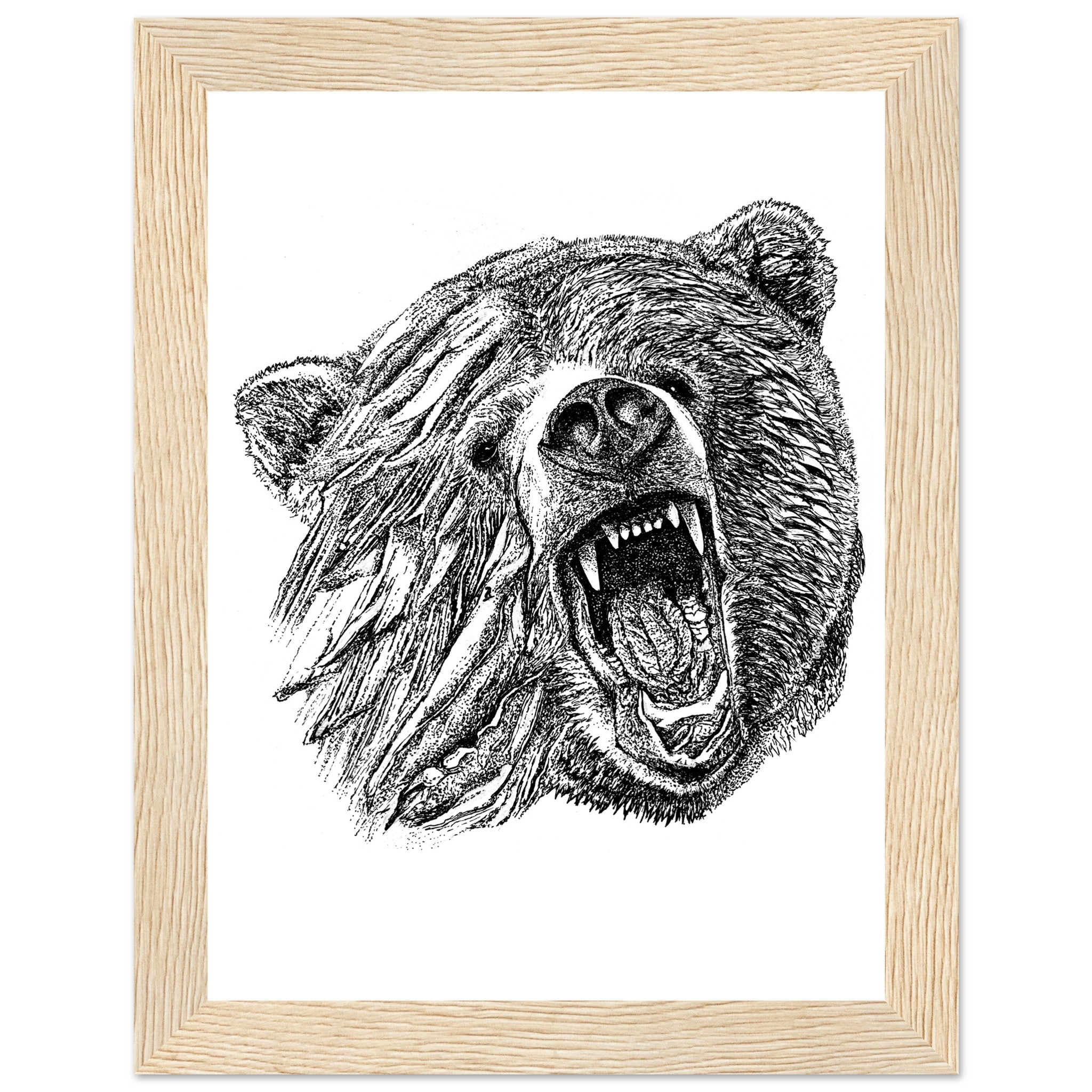 69ccce8a-e08a-40df-bf08-263cbf75bcc7