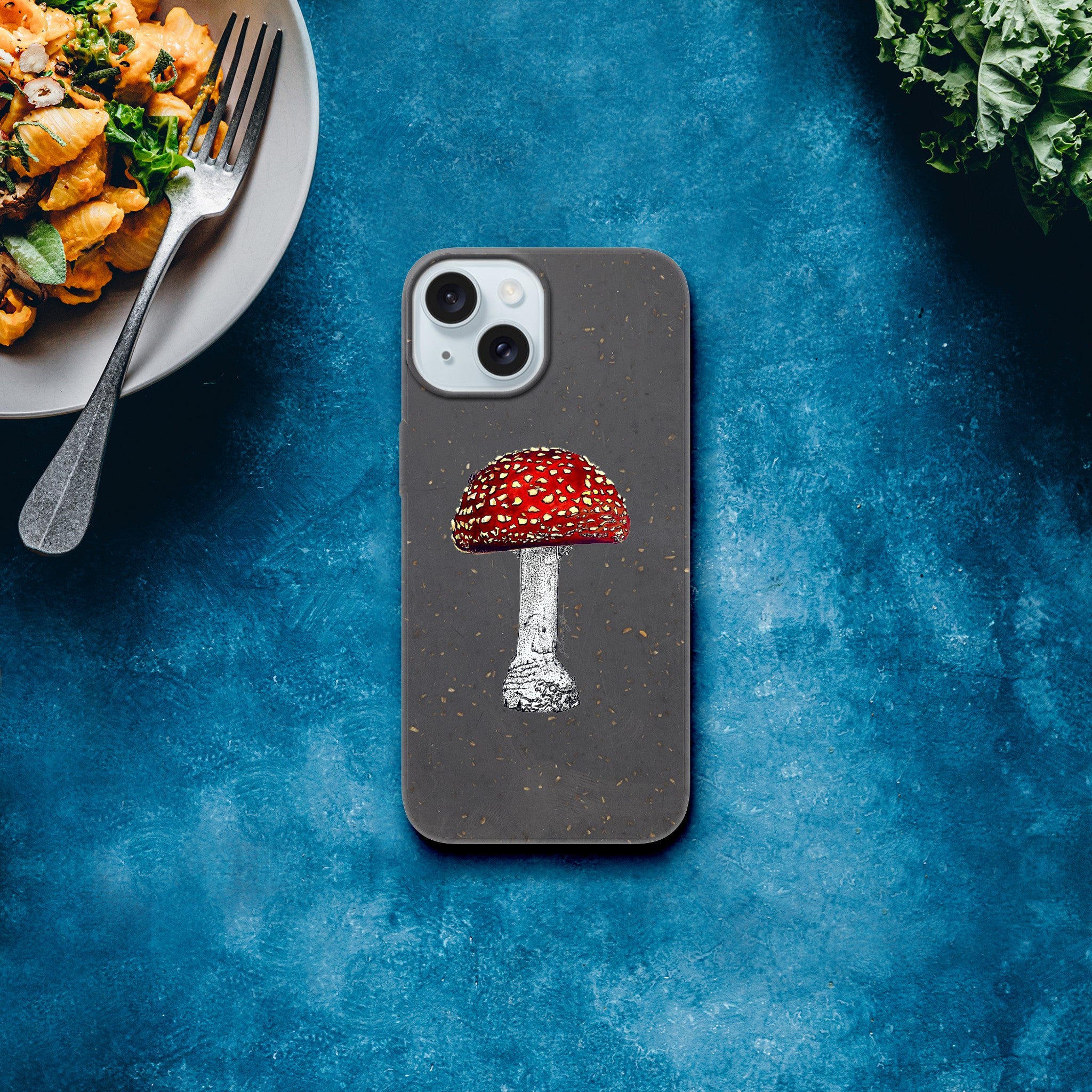 6a2ee54f-98a9-417a-bbd9-b829d623282b