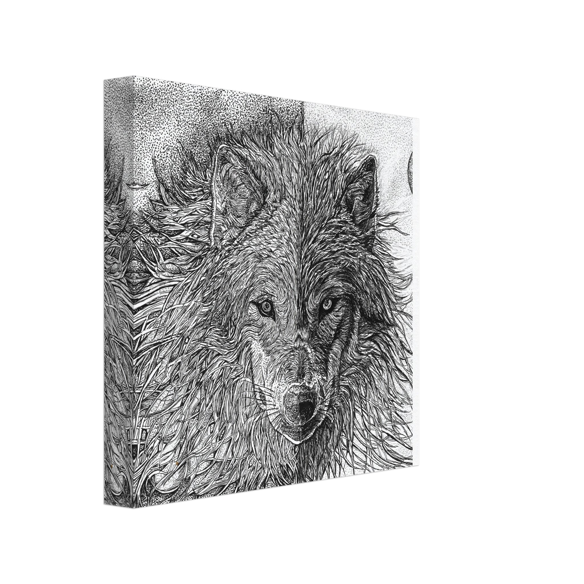 6b9f91c9-09dc-4fa7-85ce-45f4050e5811