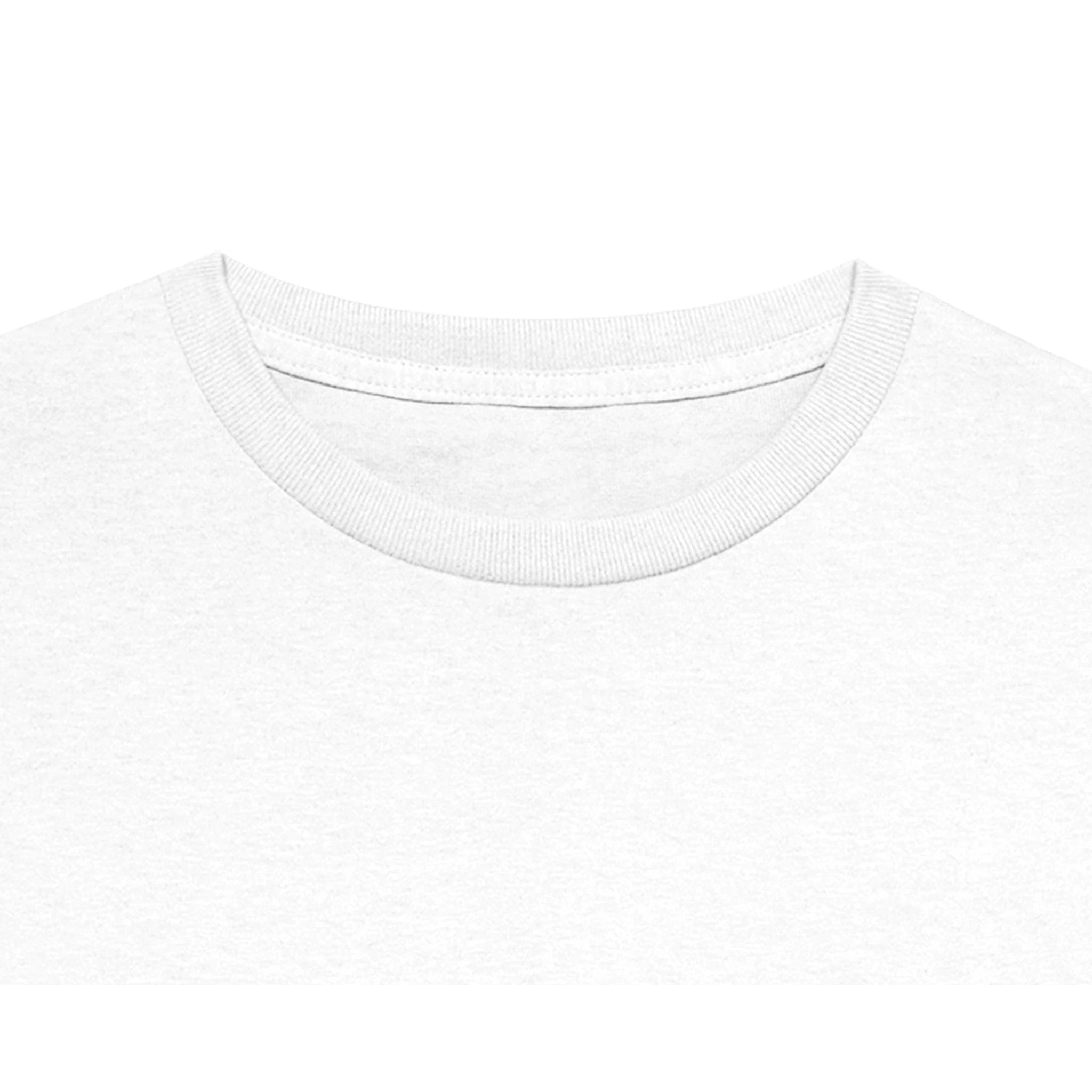 6bcceea7-a202-4901-b158-b1c73ccddbb5