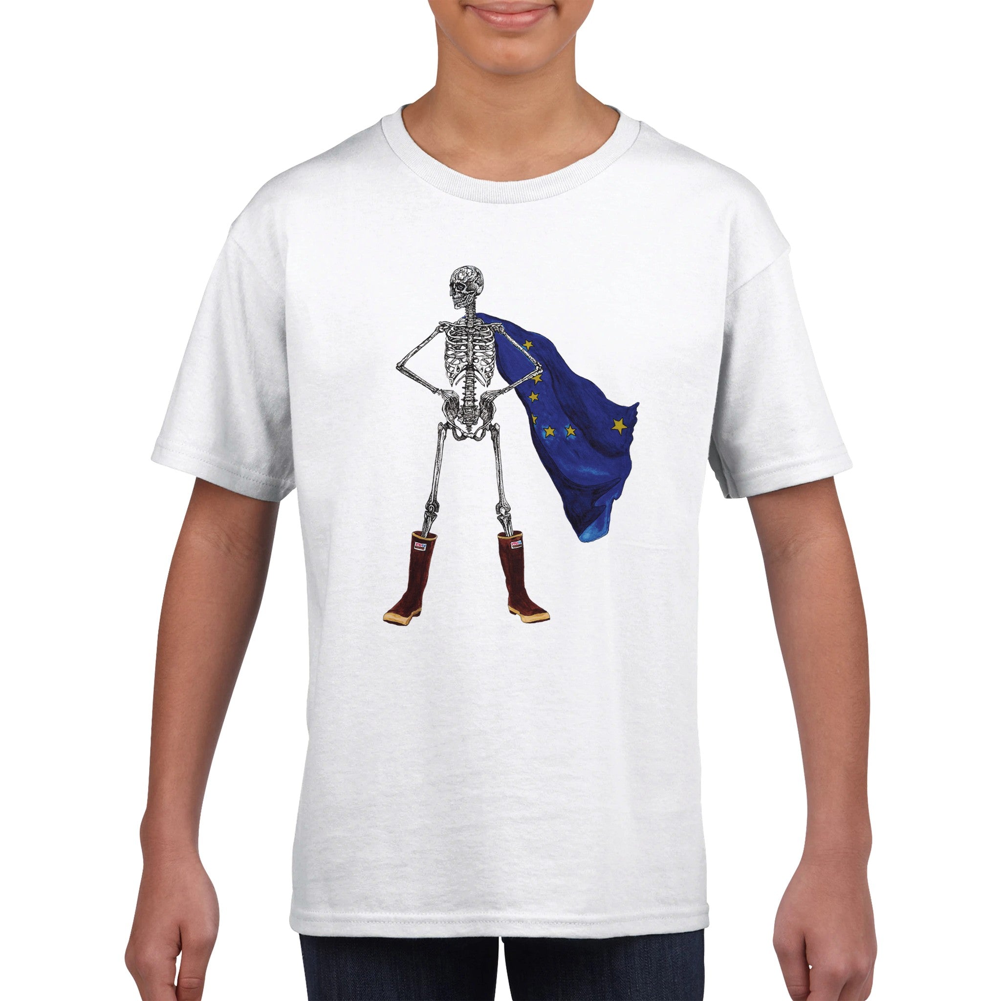 6c6ae286-b96b-4b11-983a-a305ad2e4f65