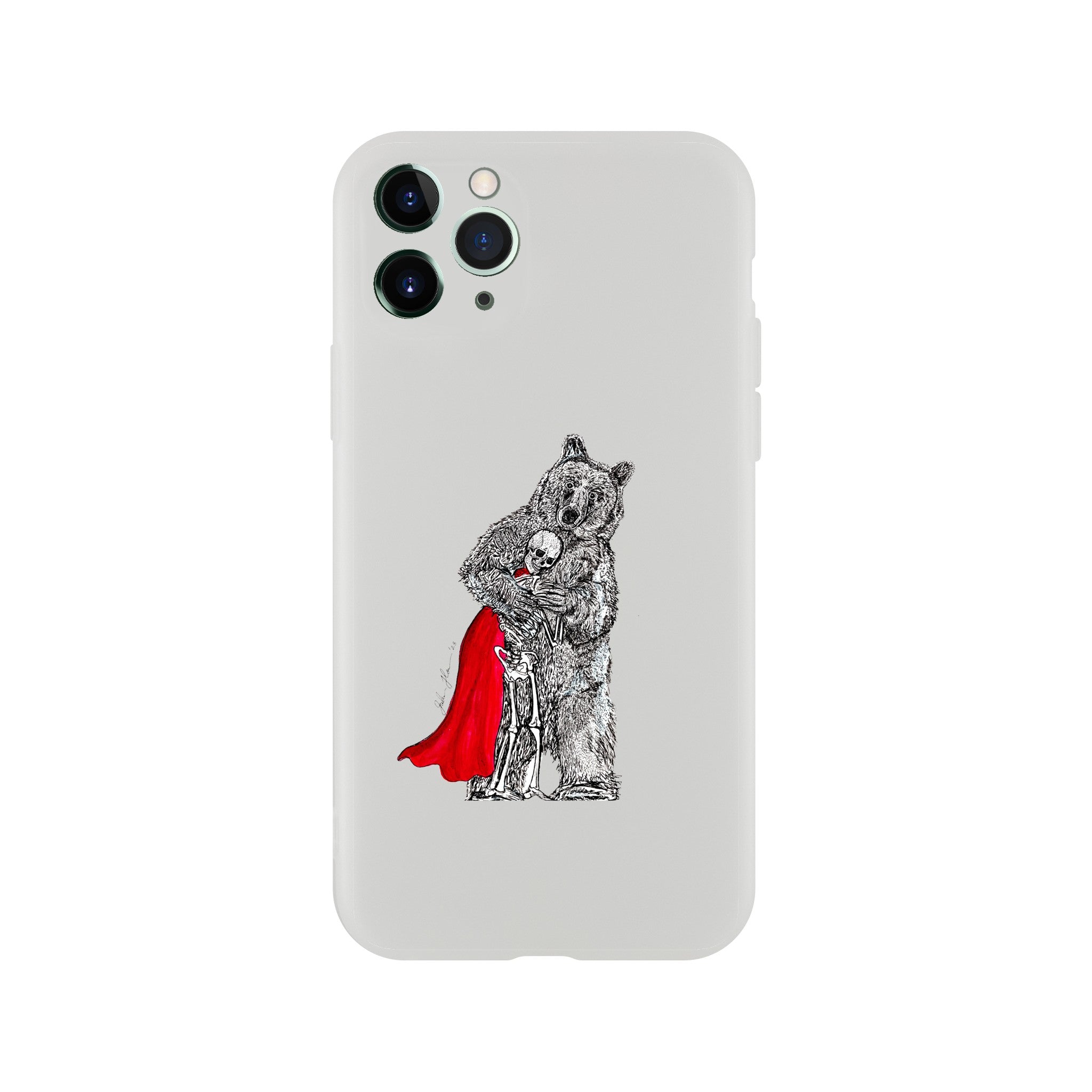 6e090ced-8cb2-4172-89da-dd6891249059