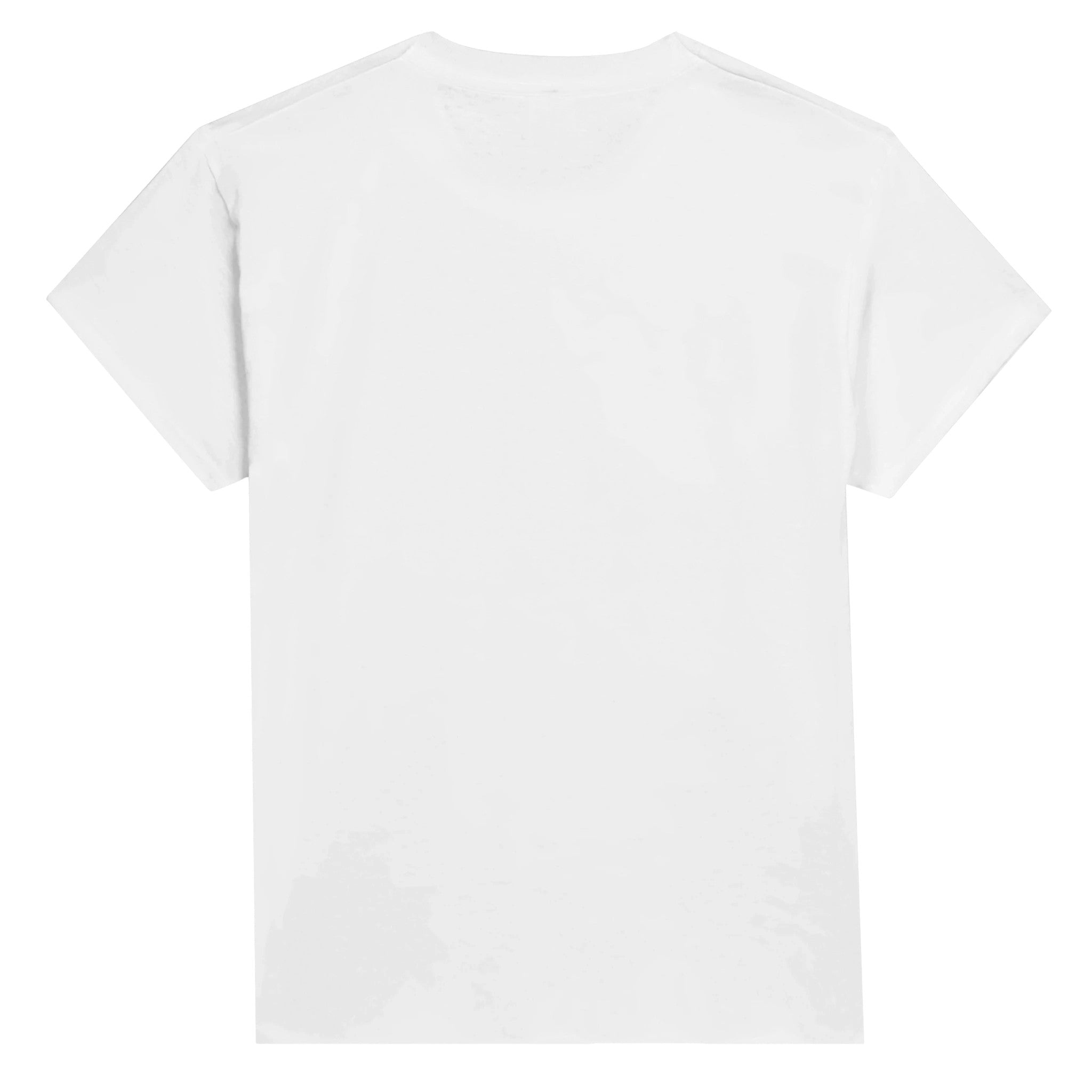 709129b7-070e-4205-b284-be355d054945