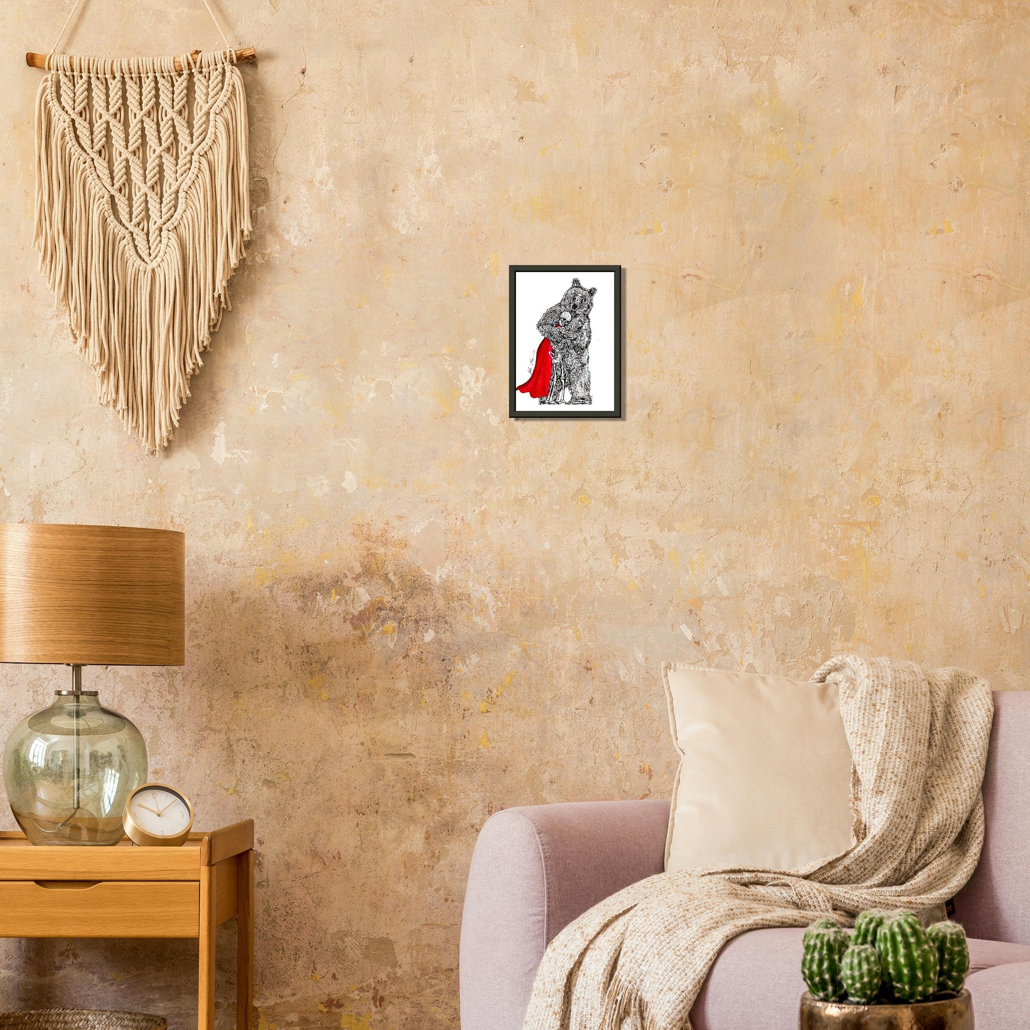 70e9ec2d-749b-42d4-8d44-58e7b3c5cdea