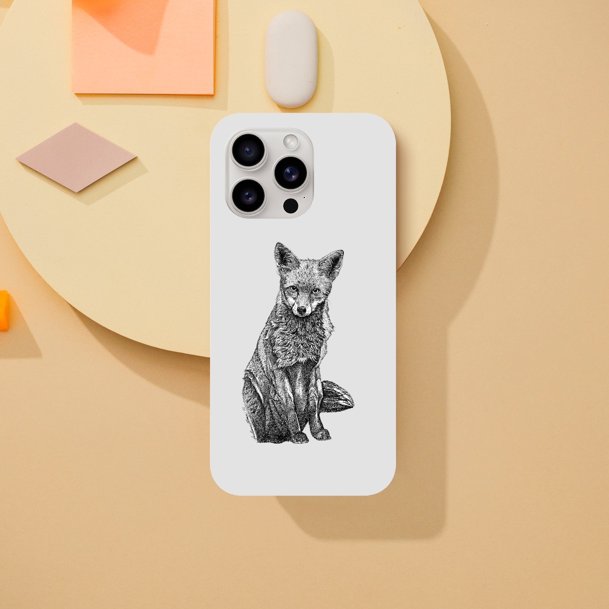 70ed442f-22c7-4ab7-acd6-d60a3ea590f5