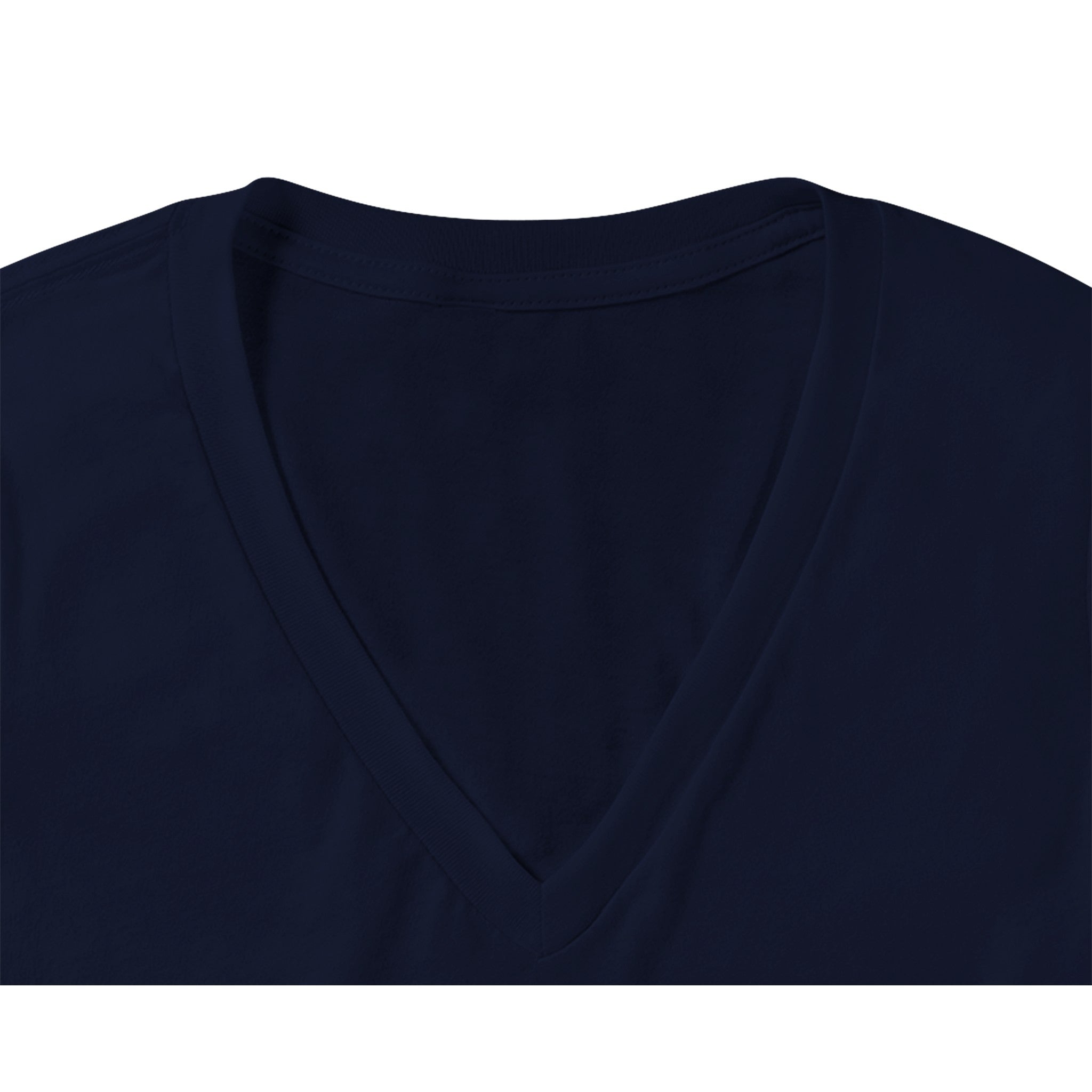 72ae6318-2ea1-4c51-9ad5-87c9b964ef17