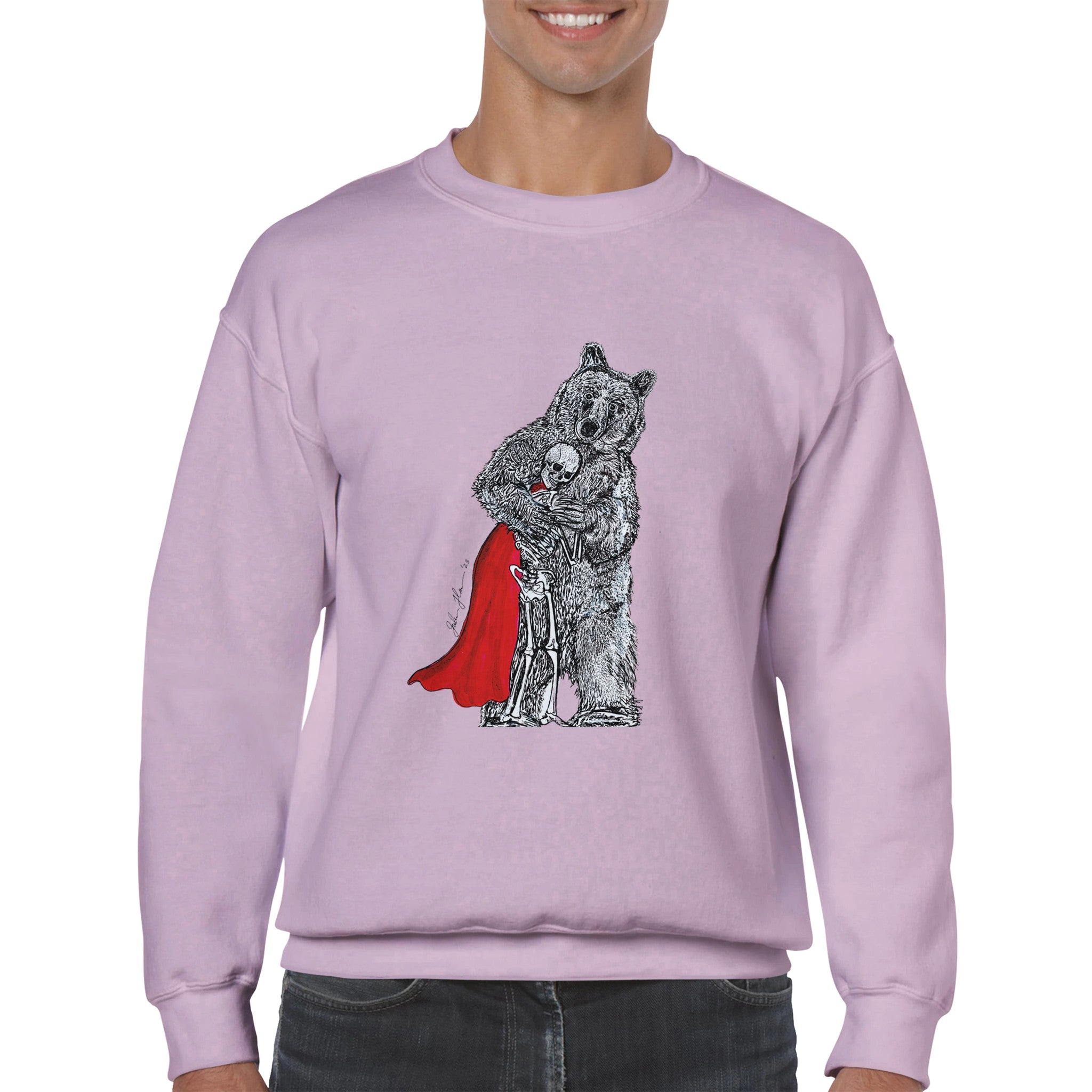 72e40b36-d4e0-4386-b35d-3e8a2bedcf75