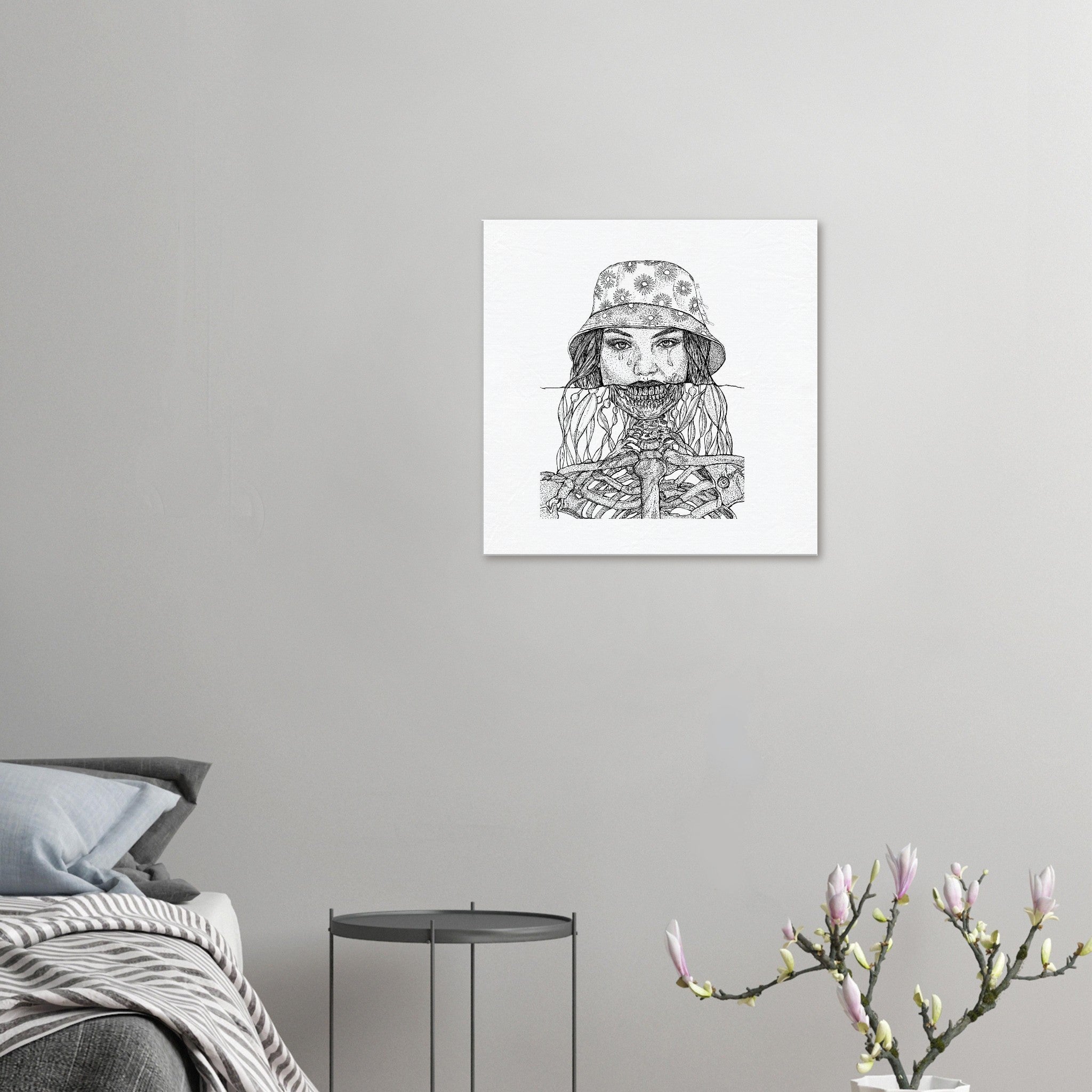 73cdab88-d958-429e-8e20-29dbeff3e337