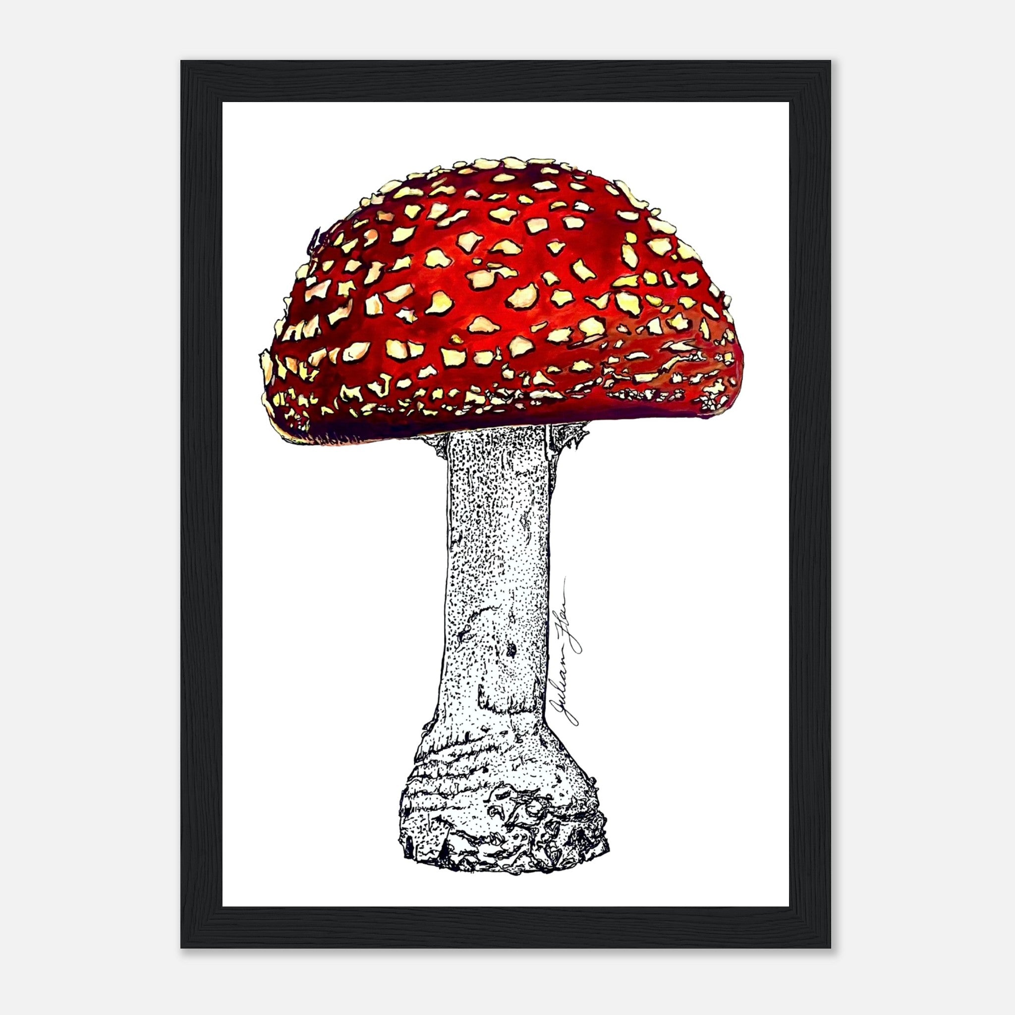 76453e69-6880-48d0-8191-9f73409c72eb