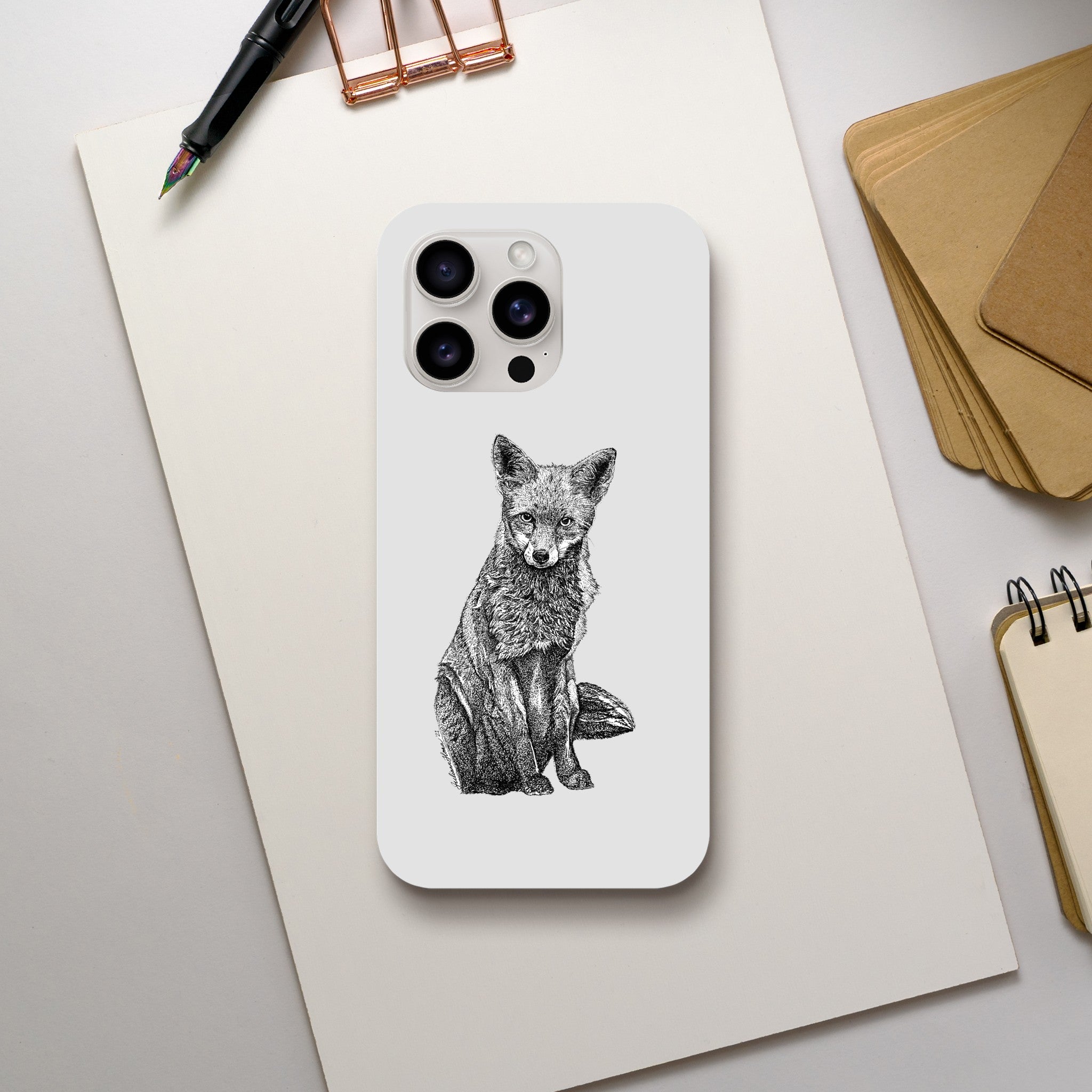 76e93bdc-dd5e-491b-b11e-de5e542554f2