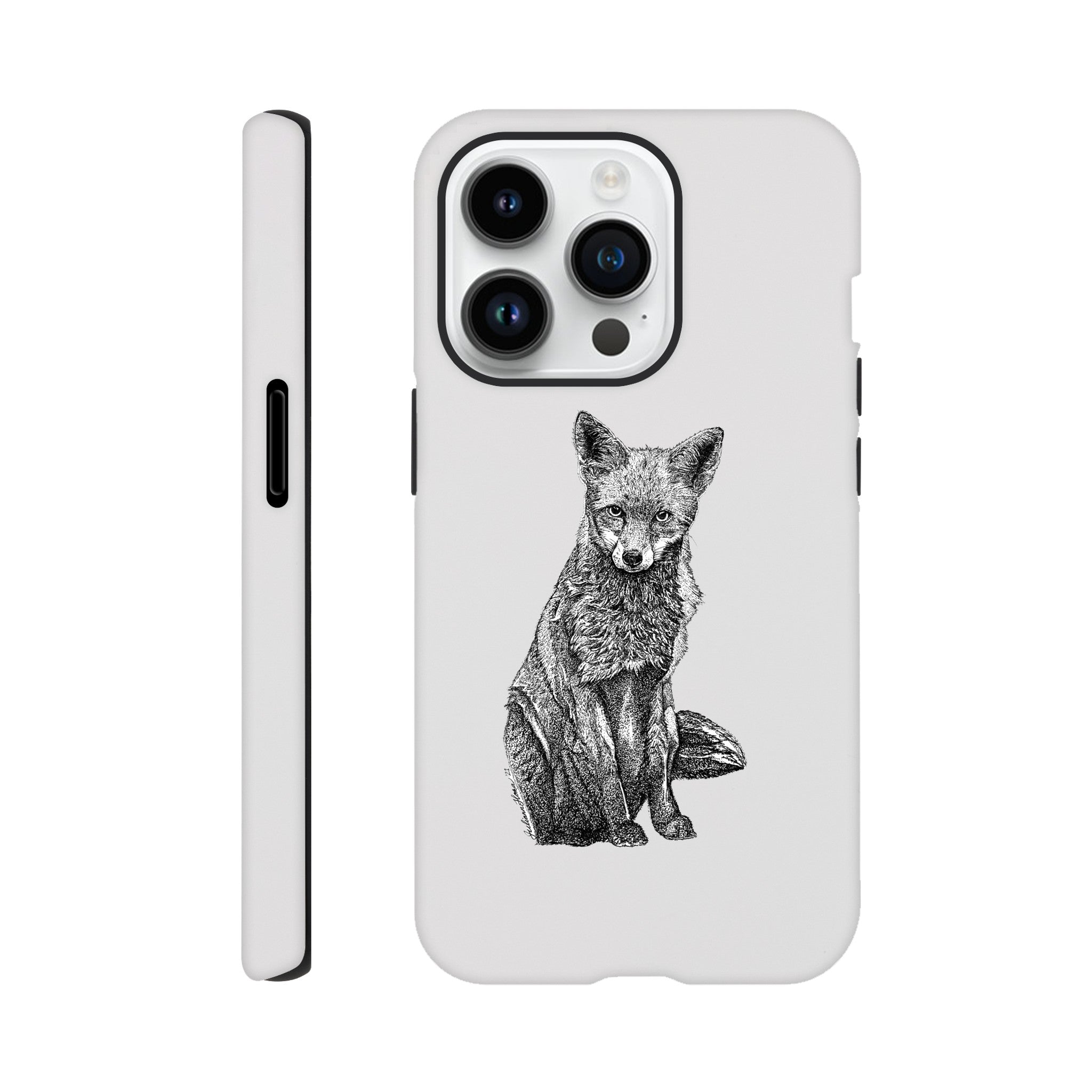 779b6bb8-c3af-48ee-8c62-78dceab48ba2