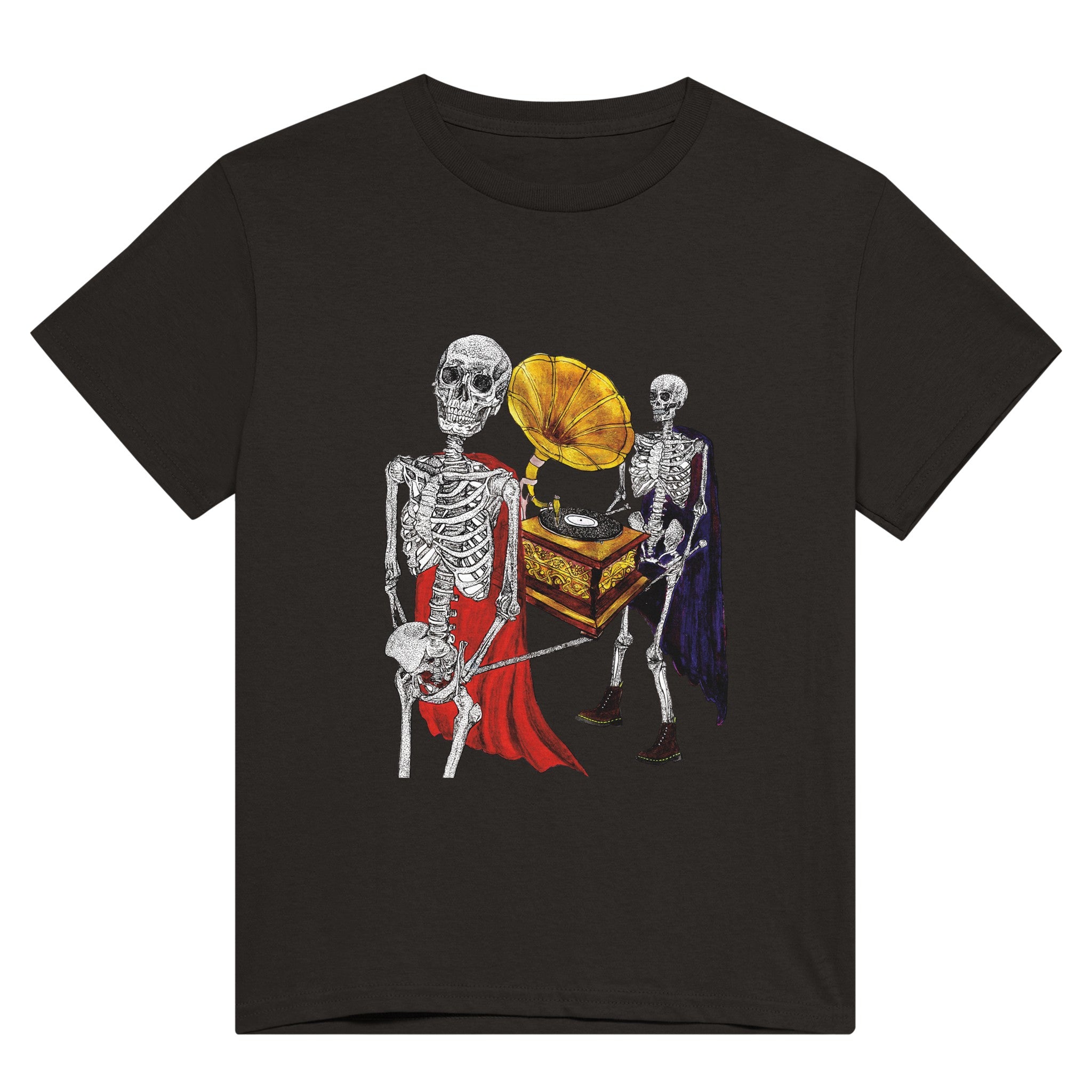 77e6125f-6eb9-4f03-a359-c3b1e9194a14