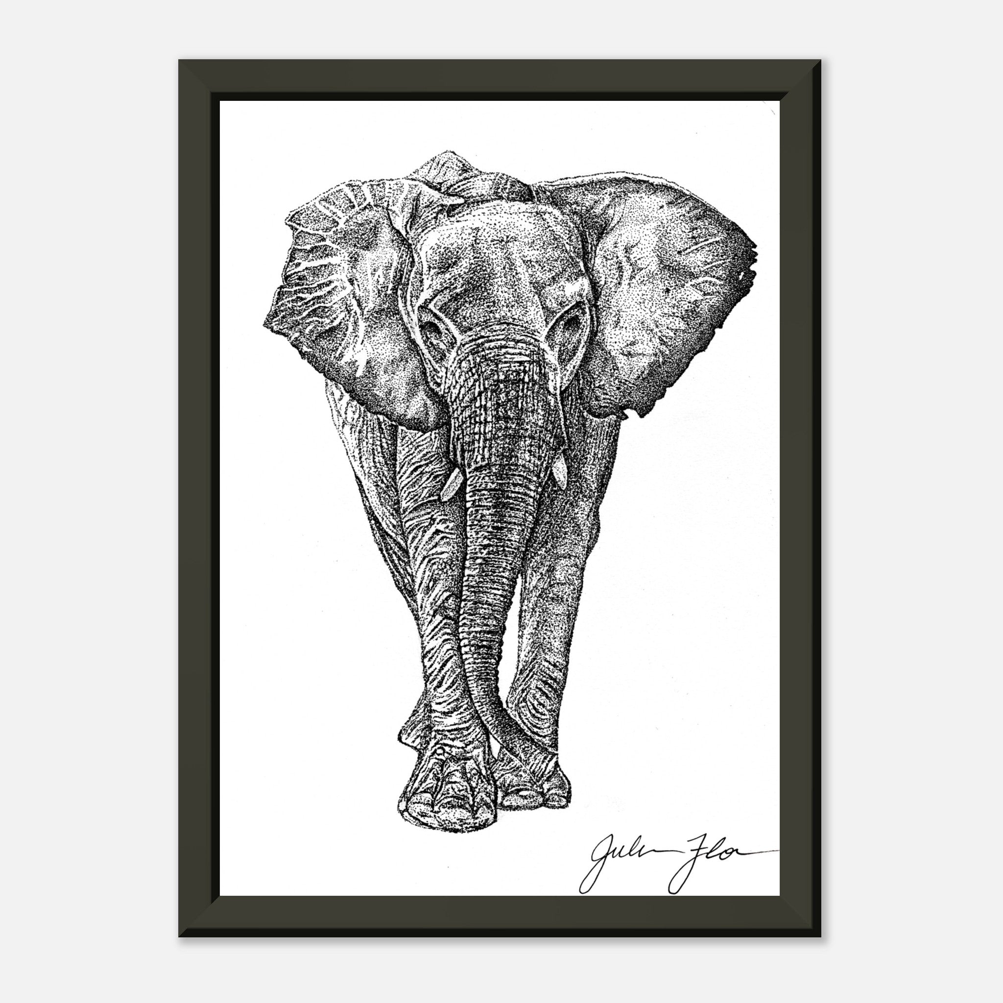 78e47002-26f3-428f-a59c-c7ae140cc0c2