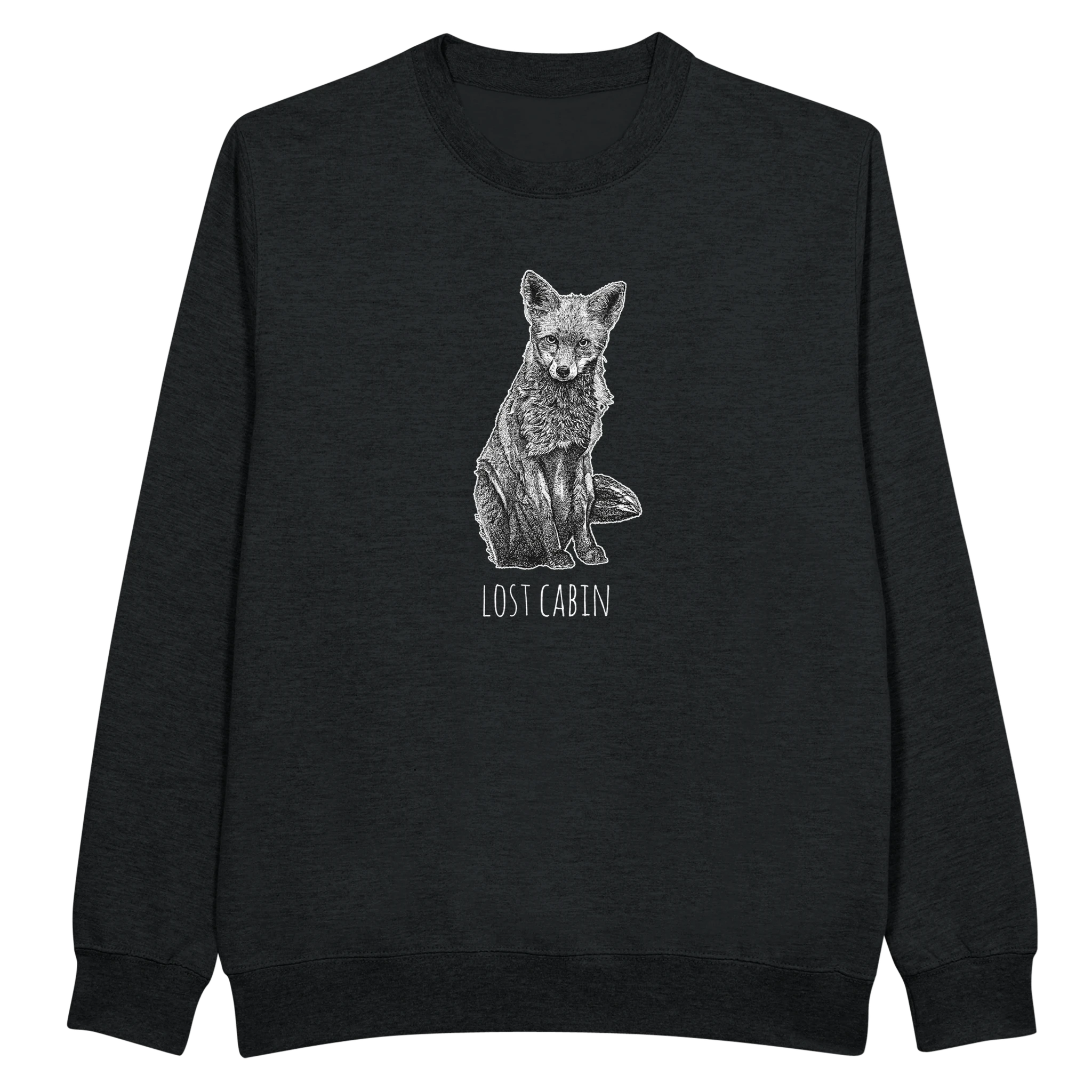 790bfad0-ab9a-4781-aa47-e588e1955271