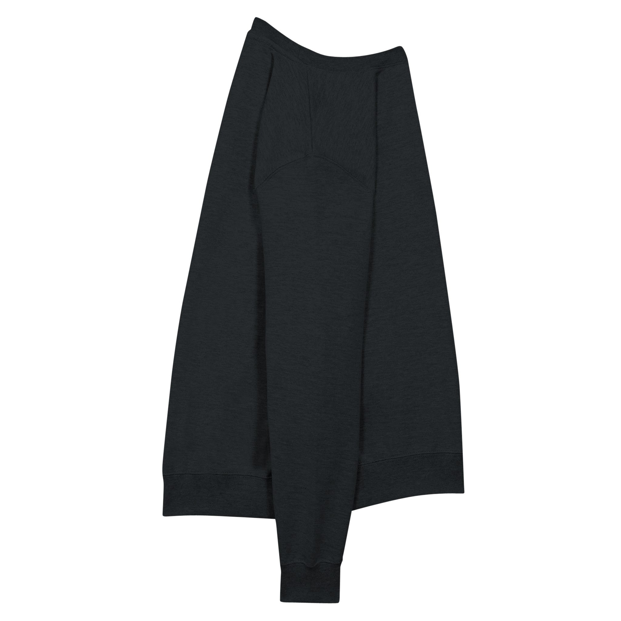 7976a377-3a9c-4d23-8c96-c9e0cbc6f4b7