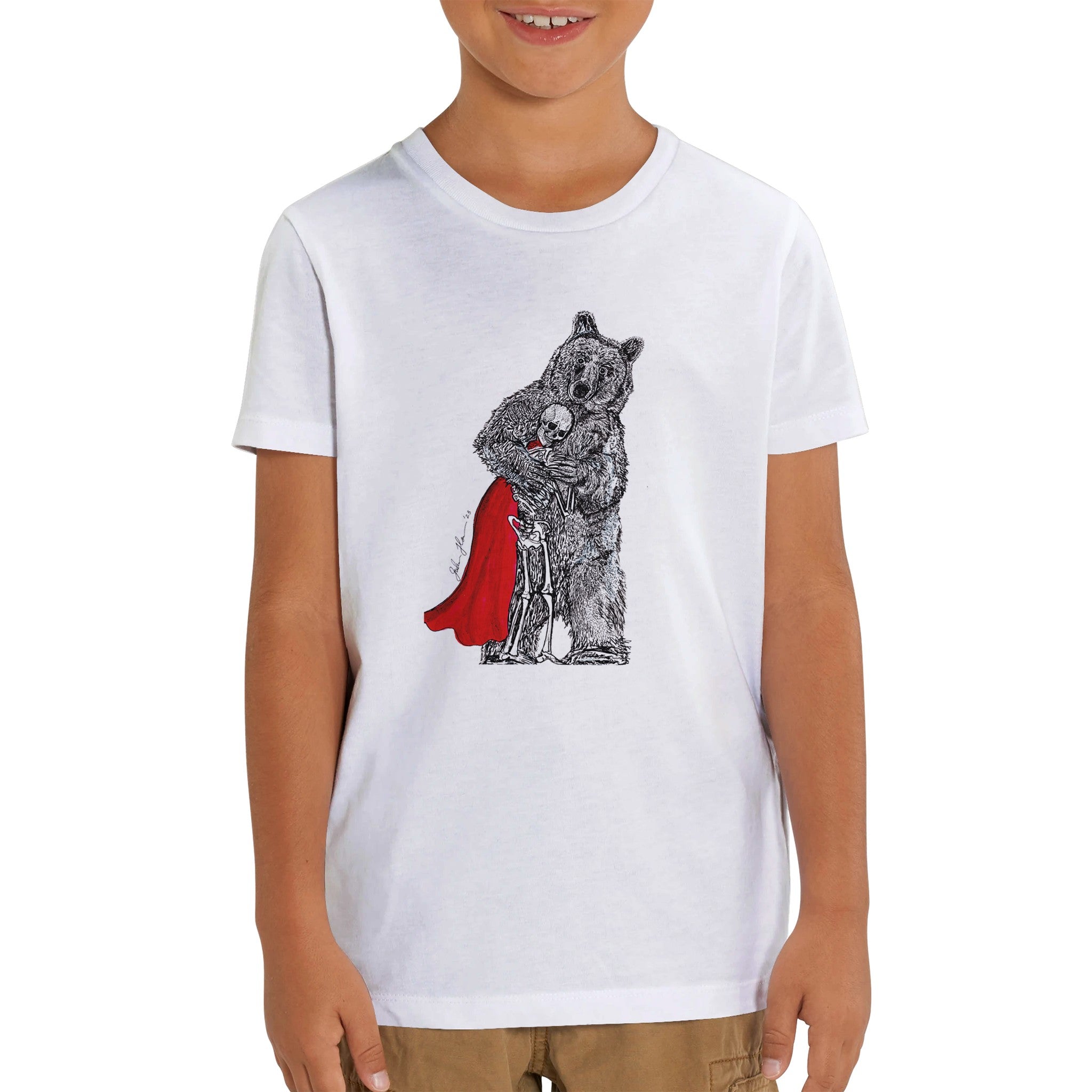 7a40b204-be55-4f1d-b33d-ffc2b0ac8c0e