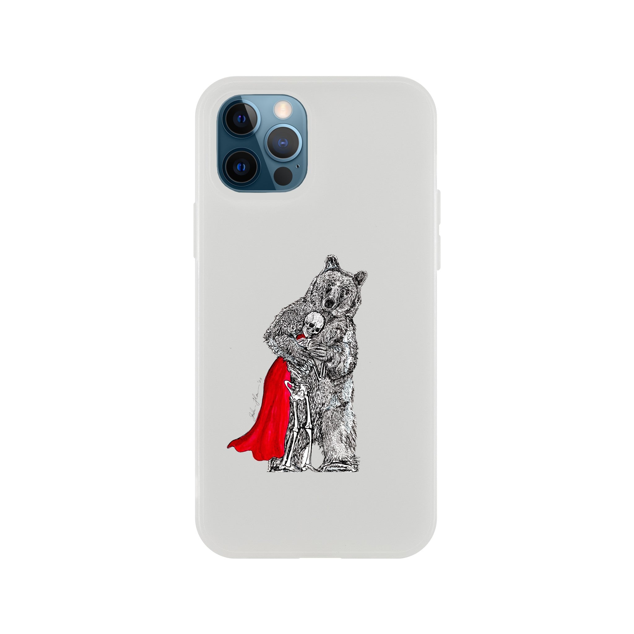 7a4ac6eb-dc9c-4c3a-a567-0ce77a8bde1c