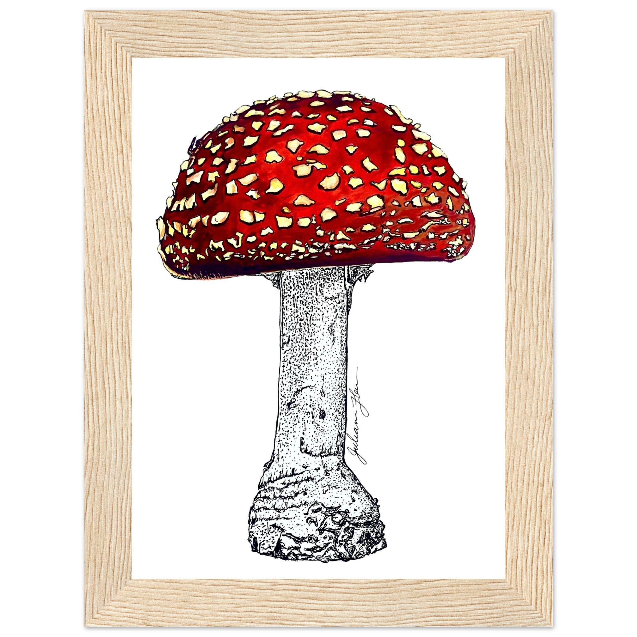 7ad24ee5-d7c7-4be8-baab-84dbd36e0c89