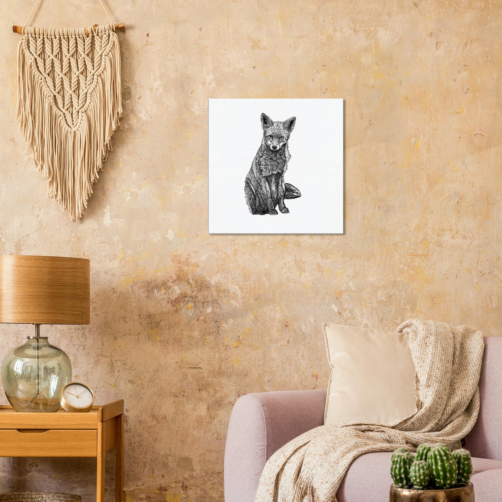 7ae3a750-038a-4840-bd16-ec2eb1721dc1