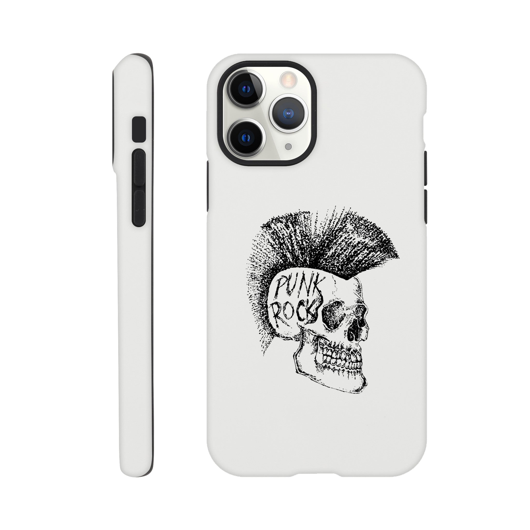 7be783a5-622b-4e41-af49-cfba4465cb47