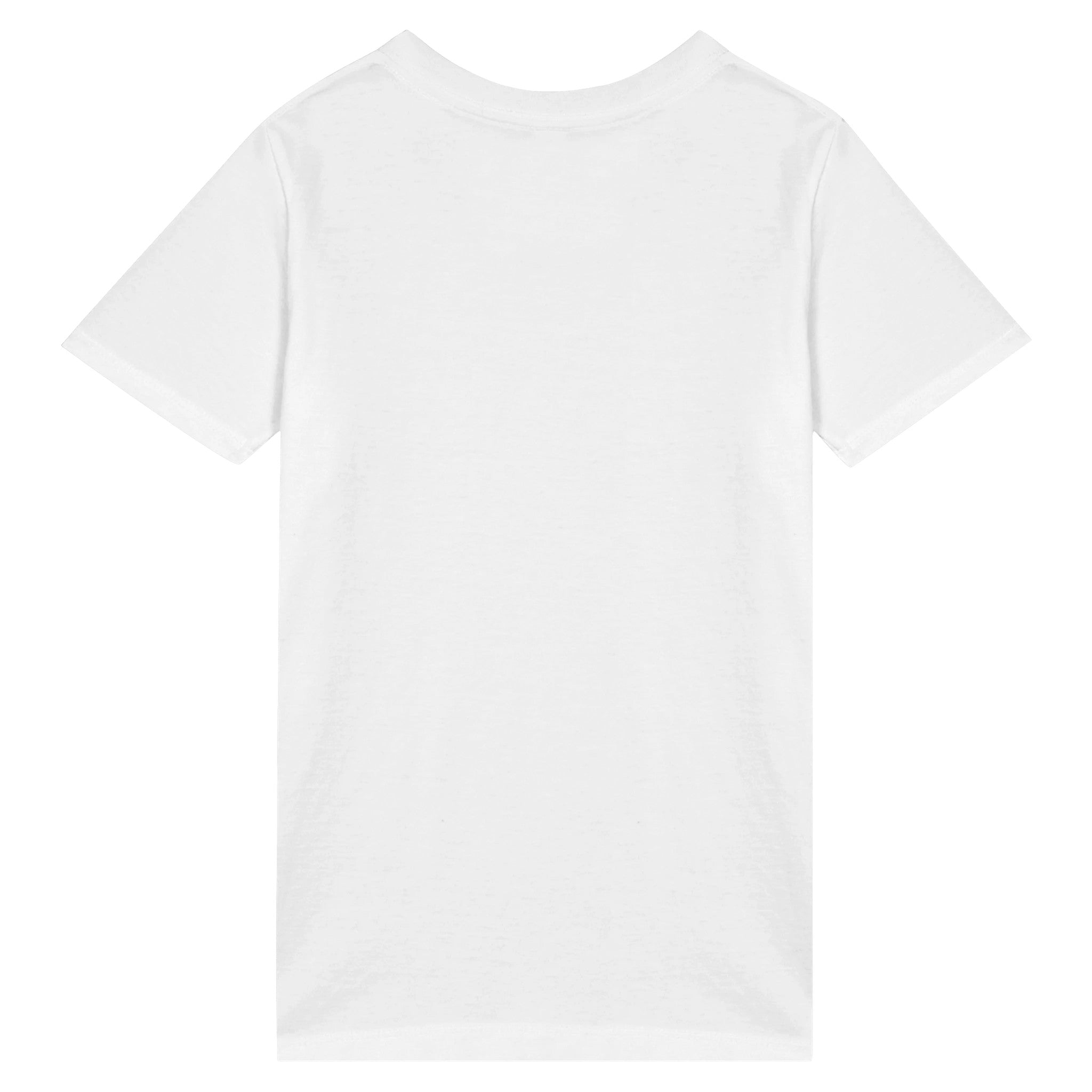 7bfd2133-2e28-44b5-85cd-8a609c2491bd