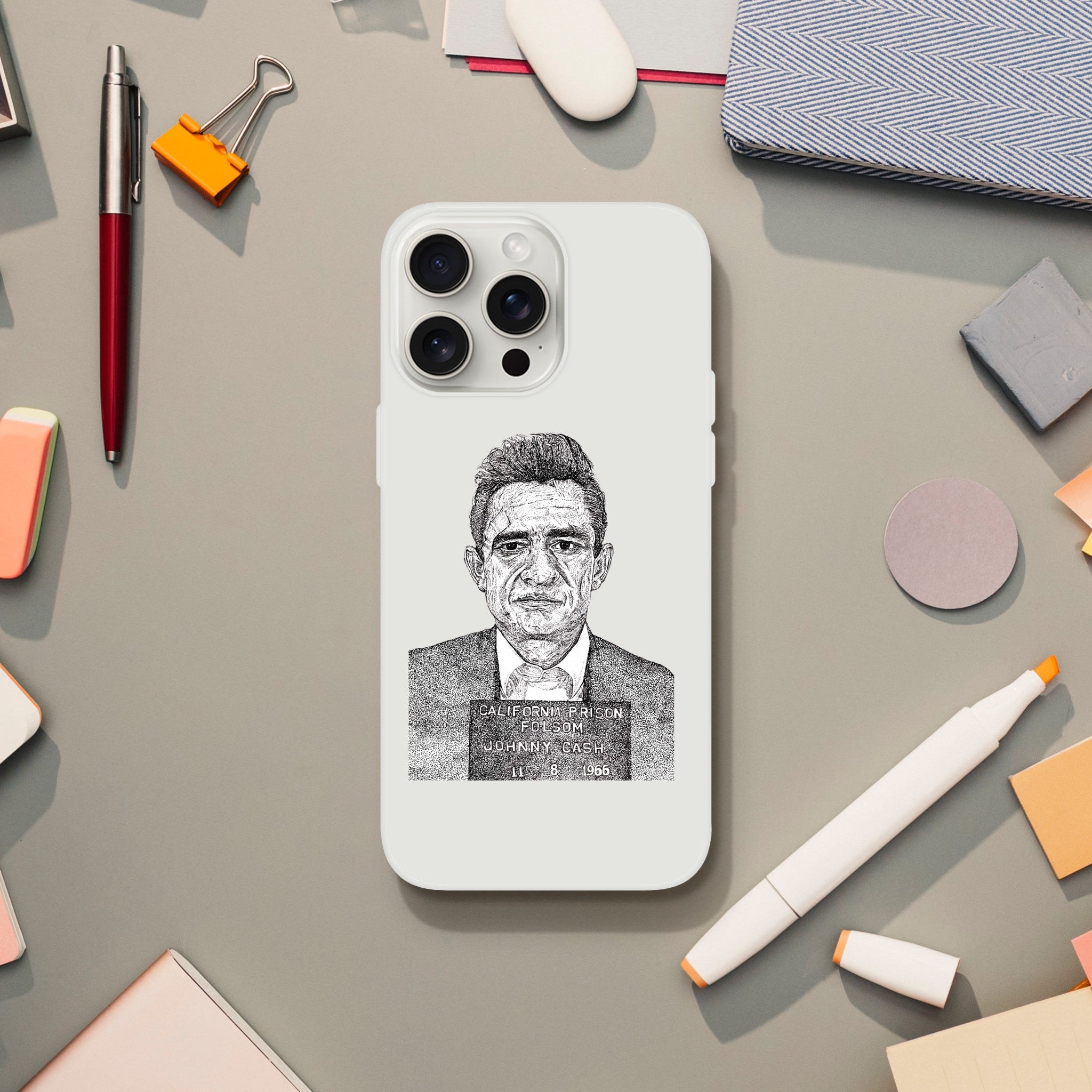 7eb8a94d-a590-4c5e-acc9-cca771b633ec