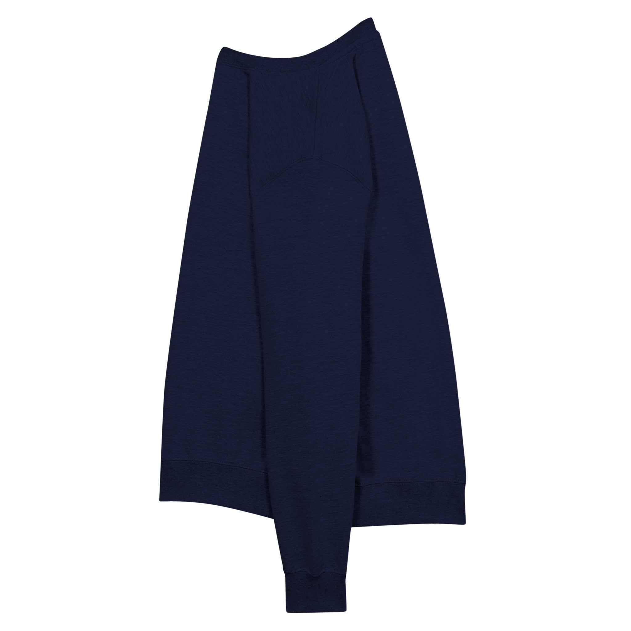 7f448ca4-0c0f-4af1-8938-acc6213286be