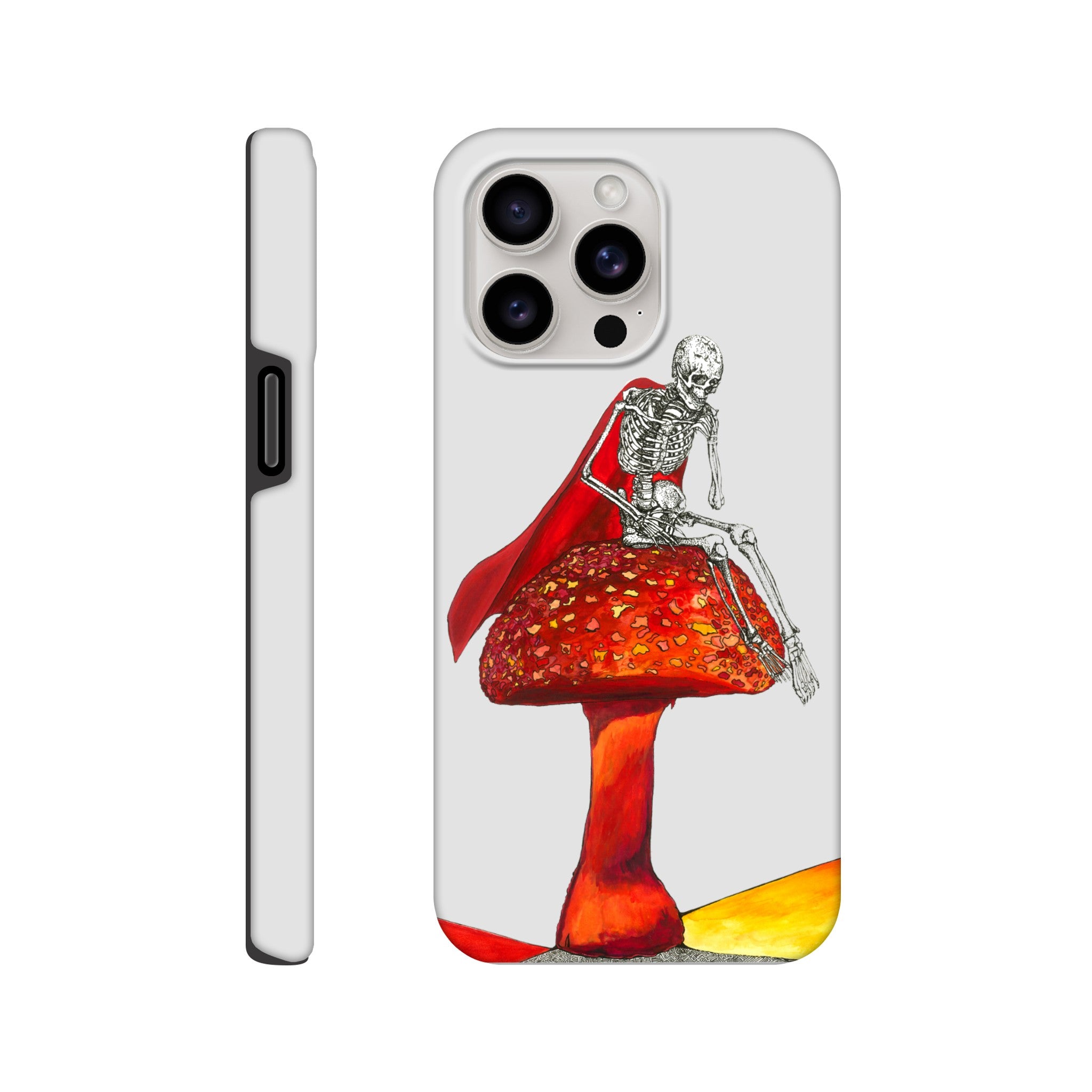 7fb1d251-2d98-4531-becf-f6ea07392f93