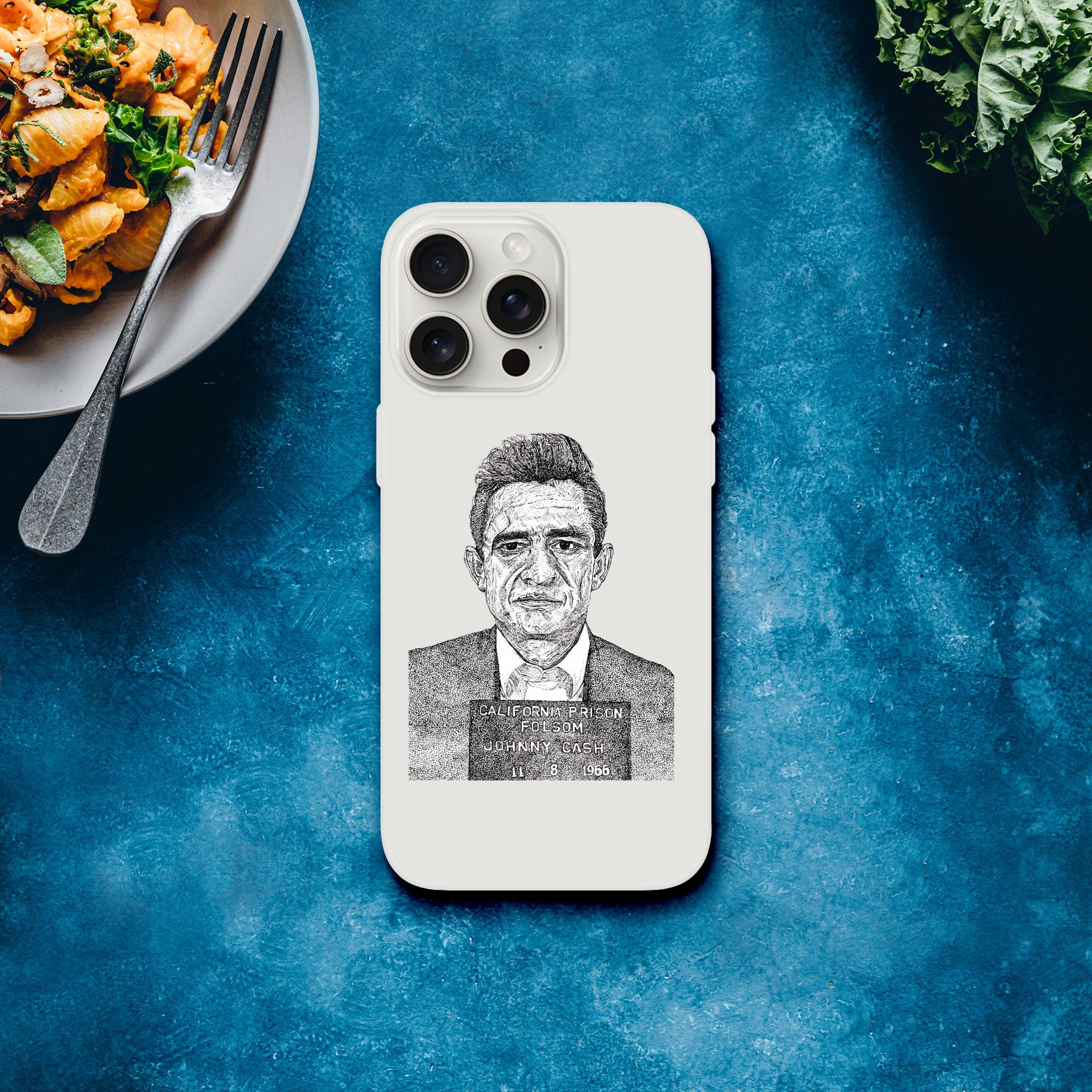 83821253-45cc-4c99-8c6c-19a31614206b