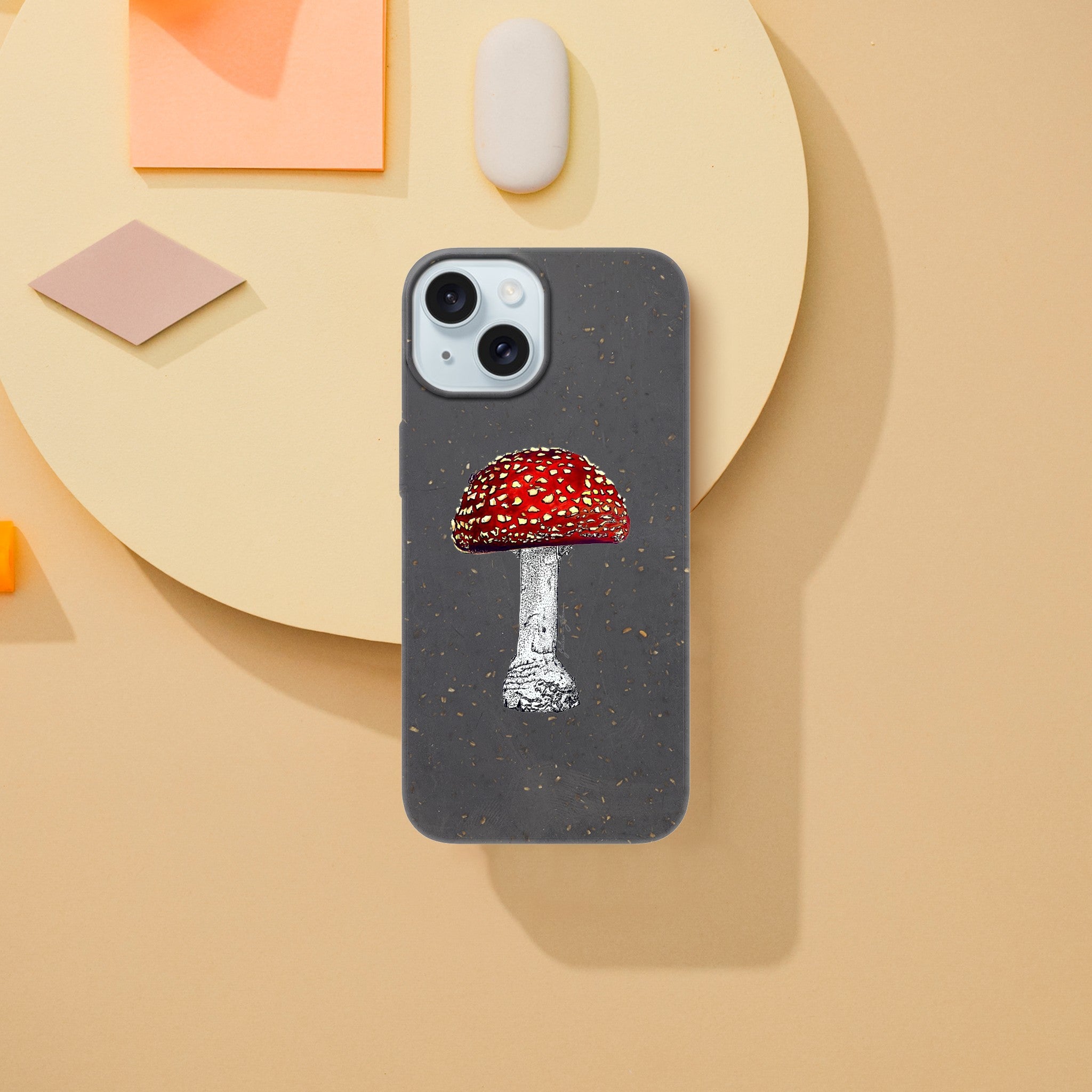 83fd06cb-fdb9-40db-83e5-9053fbac936d