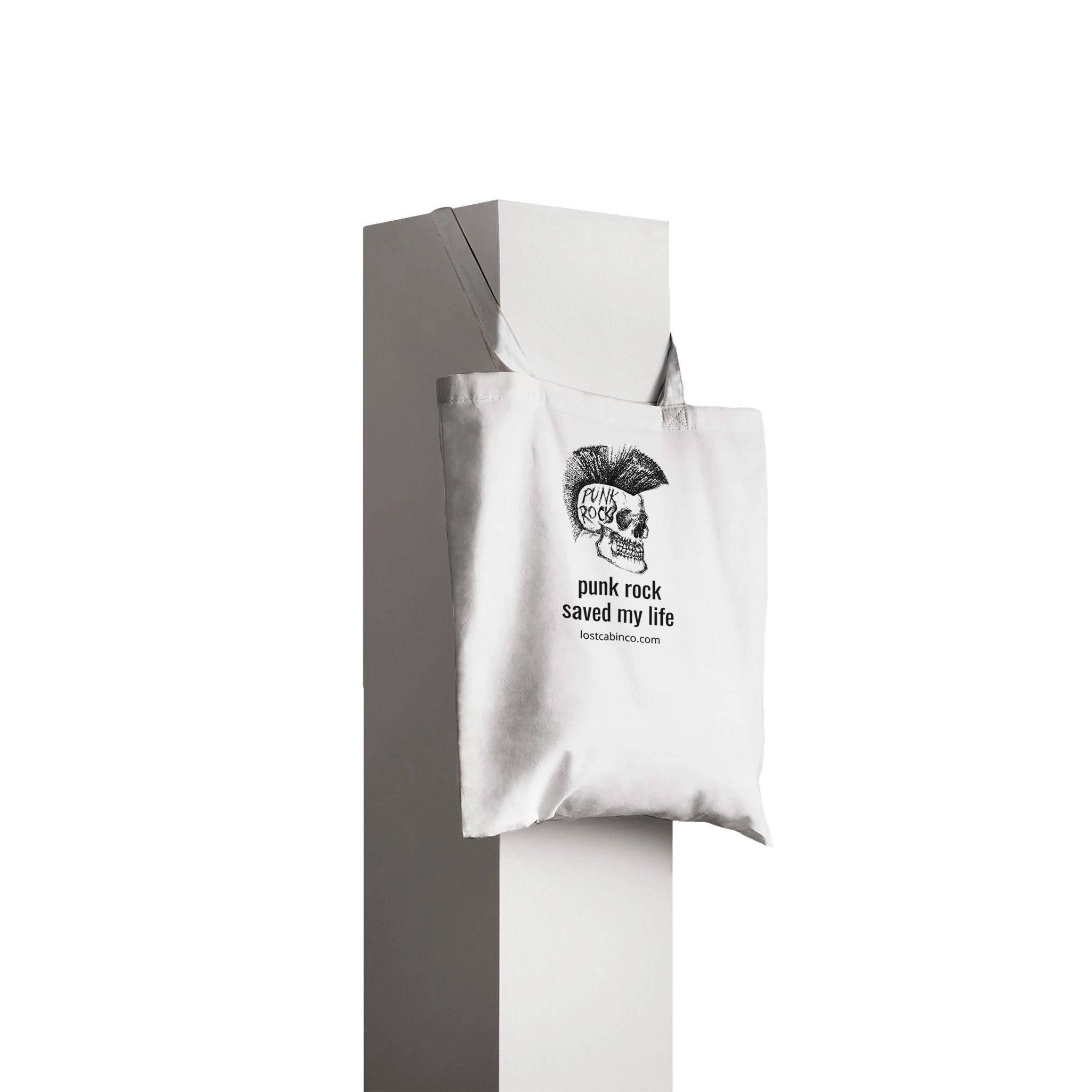 8491c879-2fb7-4588-9ea7-a49b51b99562