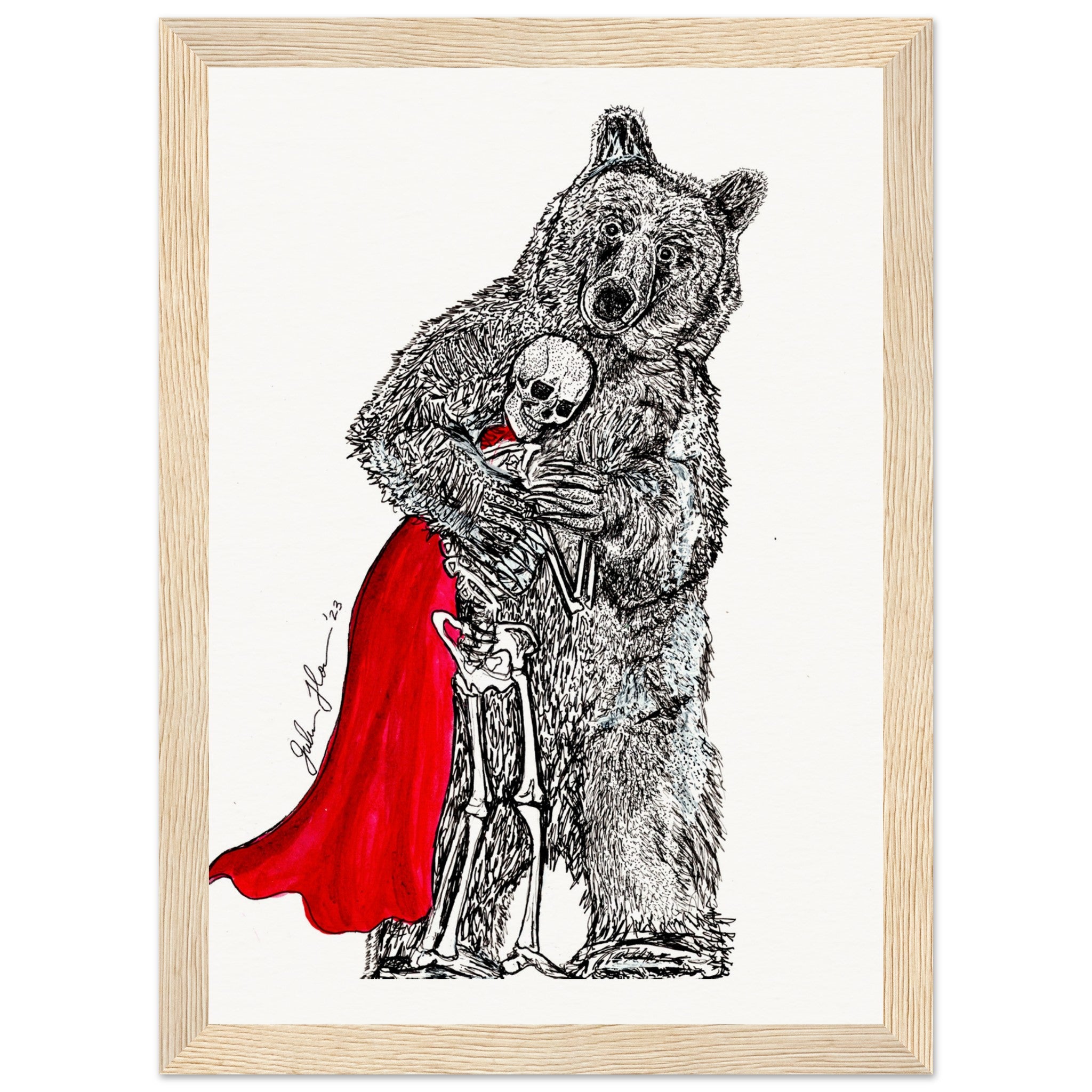 8543646c-b28b-4730-b29f-b05dd7143502