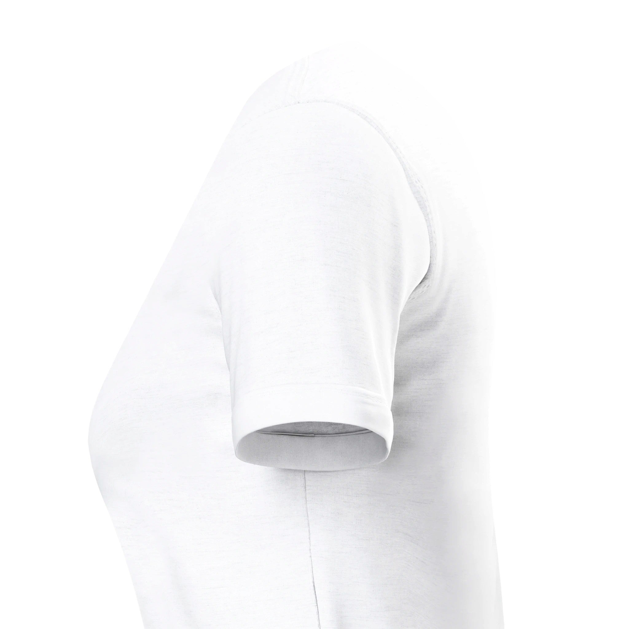 863b054d-ba7f-4c5e-aa2b-e3a0056fd480