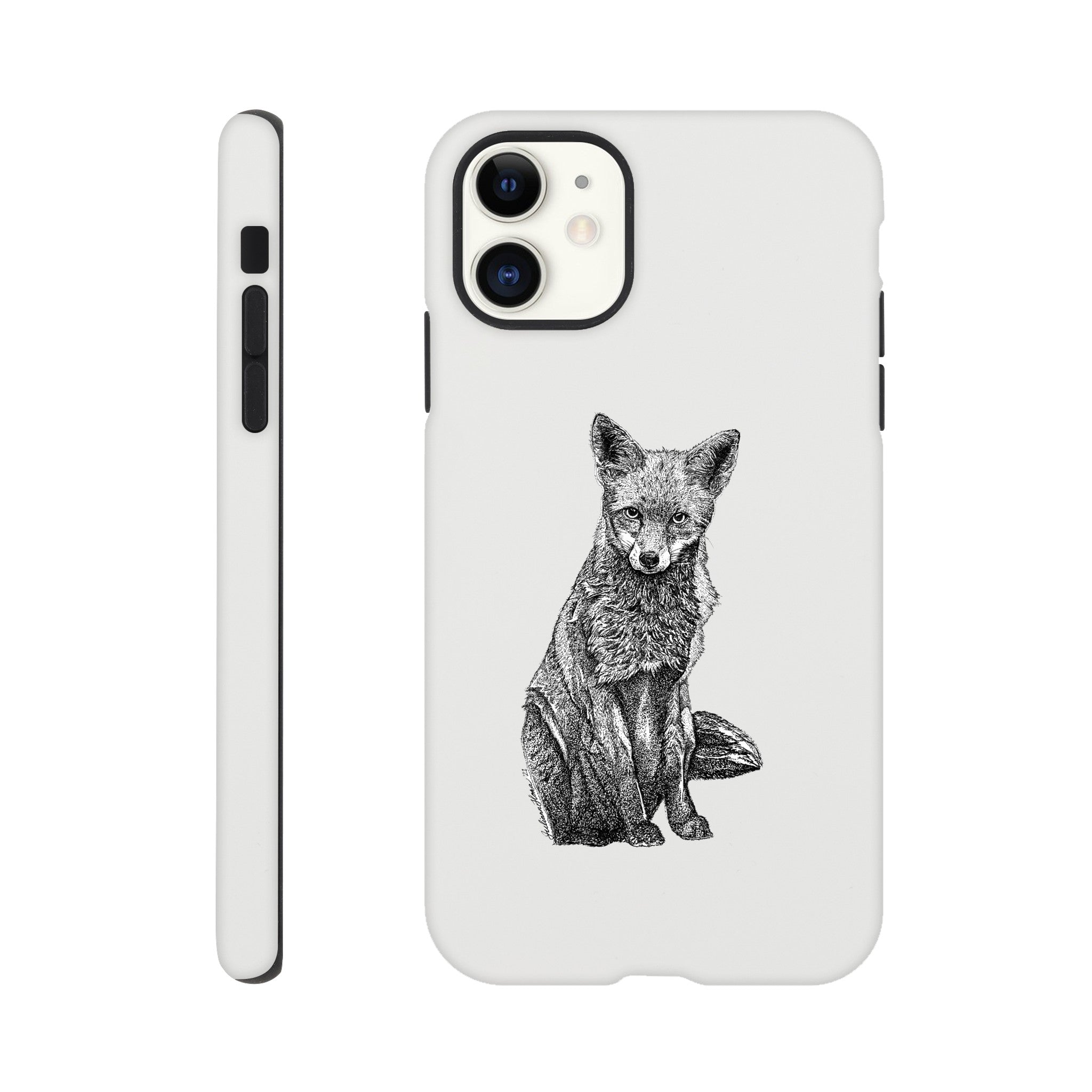 86a4ed40-ed22-4d0c-8735-78564291aca2