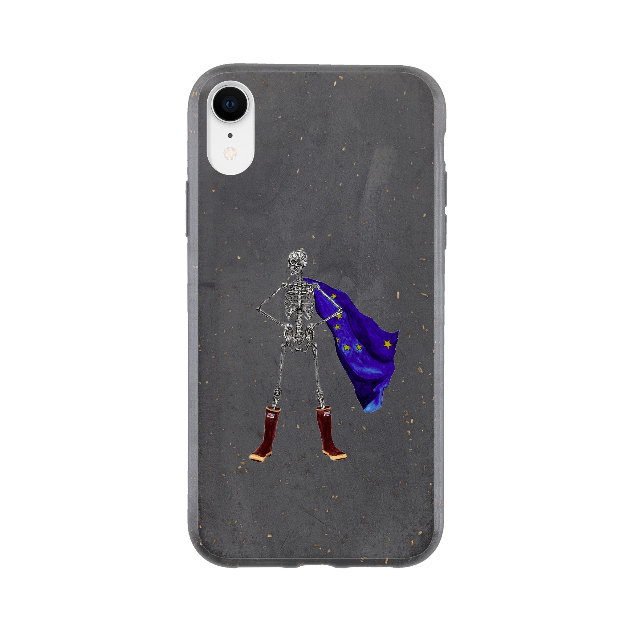 8804d8f8-401f-4fbc-b153-73de1218ecb5