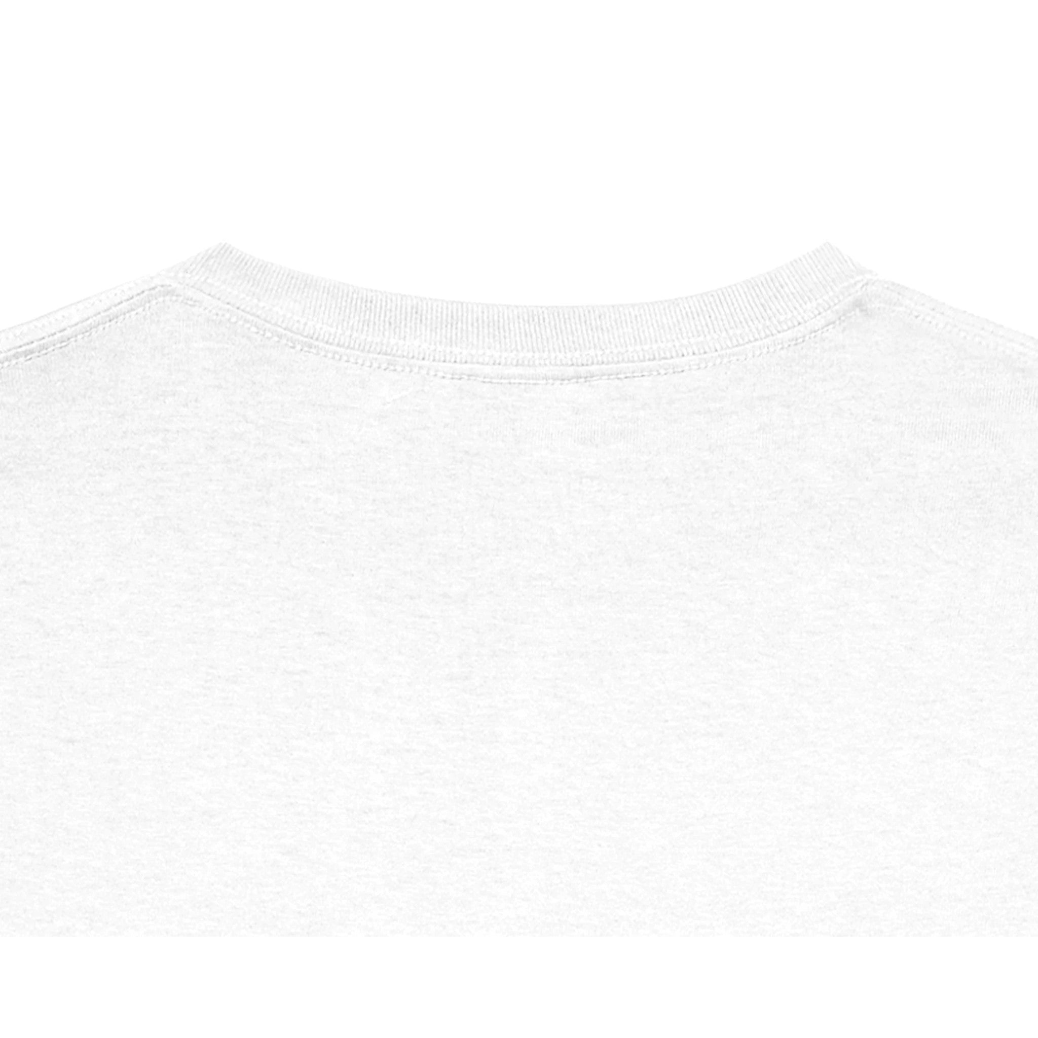 880c229d-6eda-4d65-a9be-fbfd008fccf6