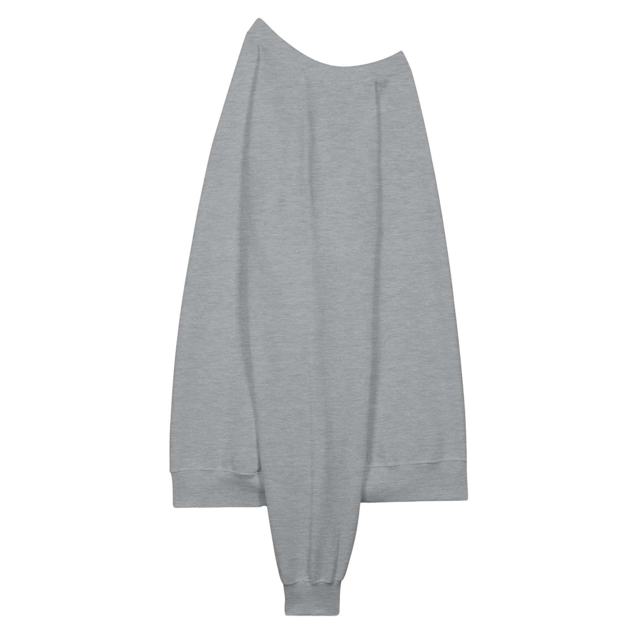 884cb2ca-dad5-41ec-a562-a6e90168fa04