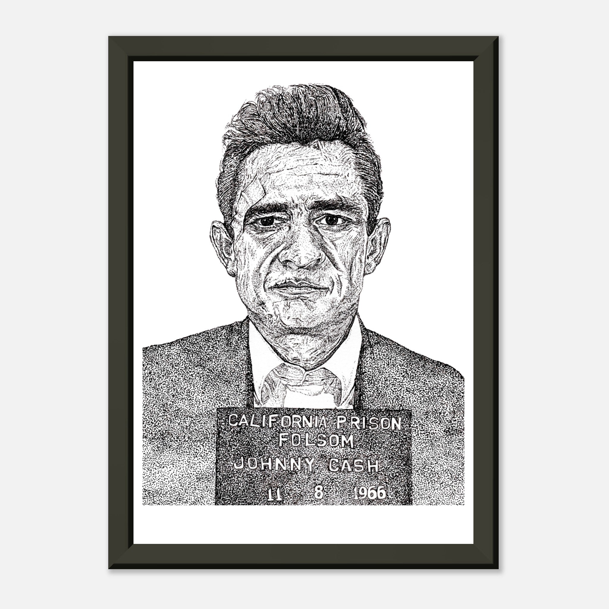 88f44927-d24d-4997-9b69-c49f1e692bc6