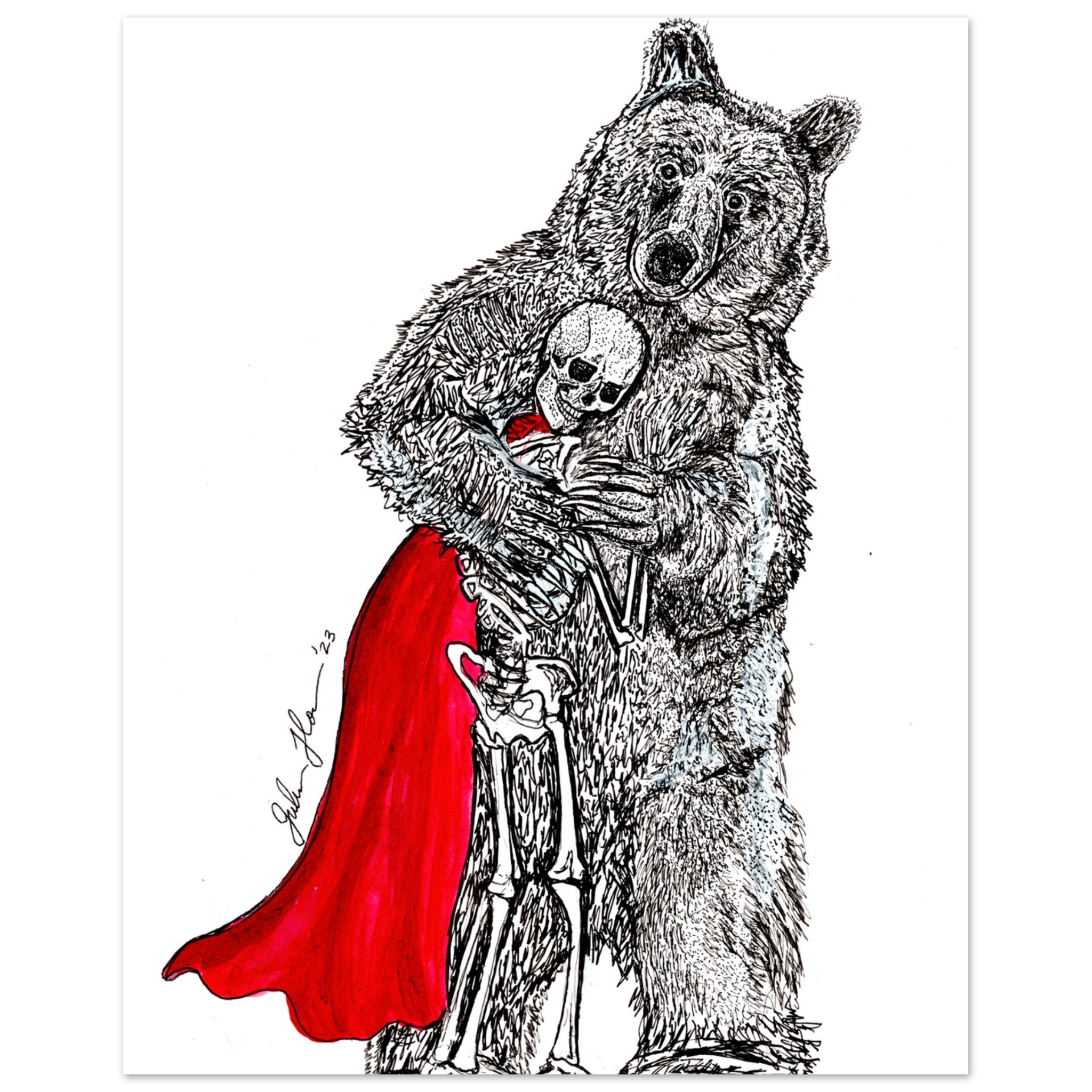 891a9326-5a29-4ab7-acb5-740b9c3f8a0a