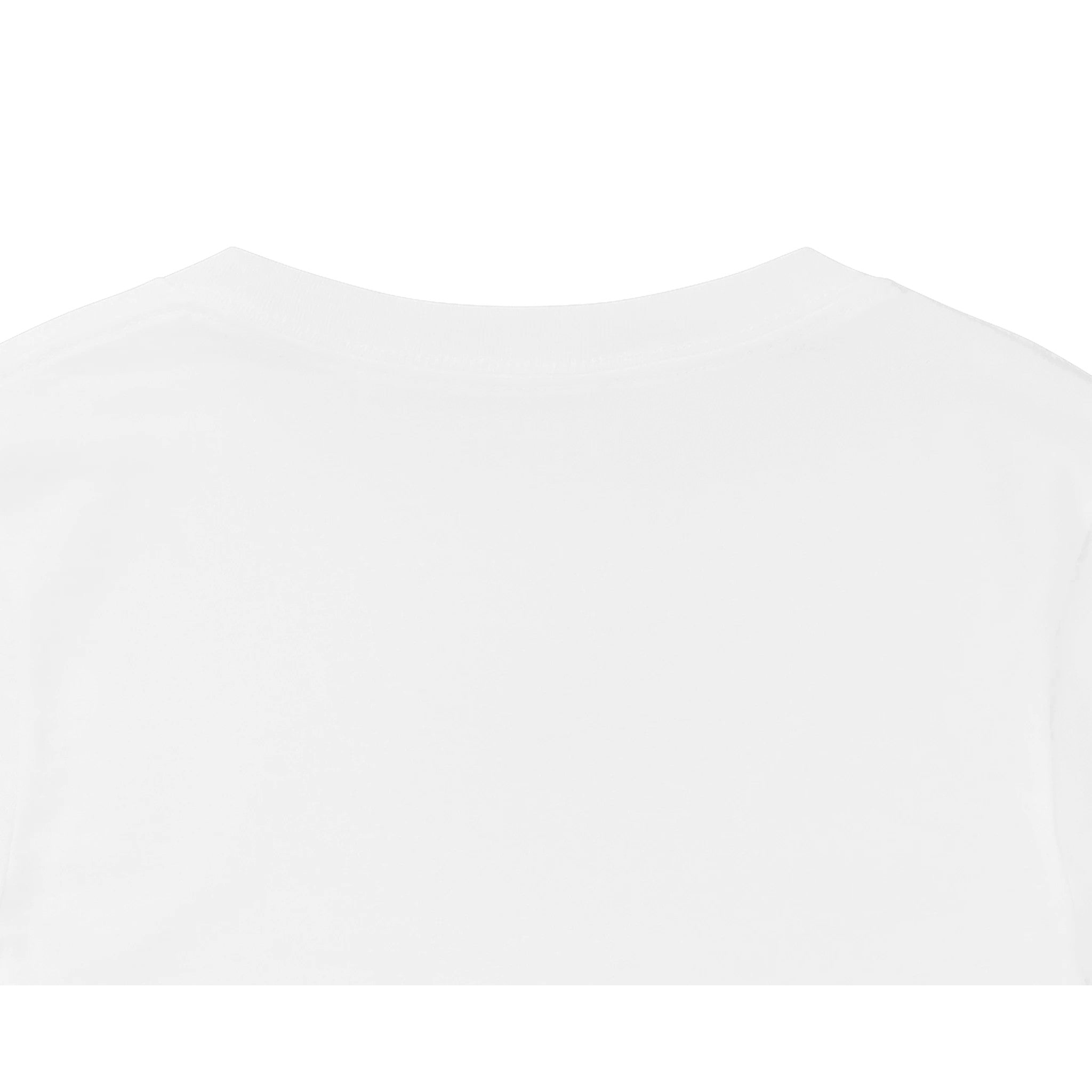 8adf5ec5-b3ee-4623-b7ef-d26a6aade237