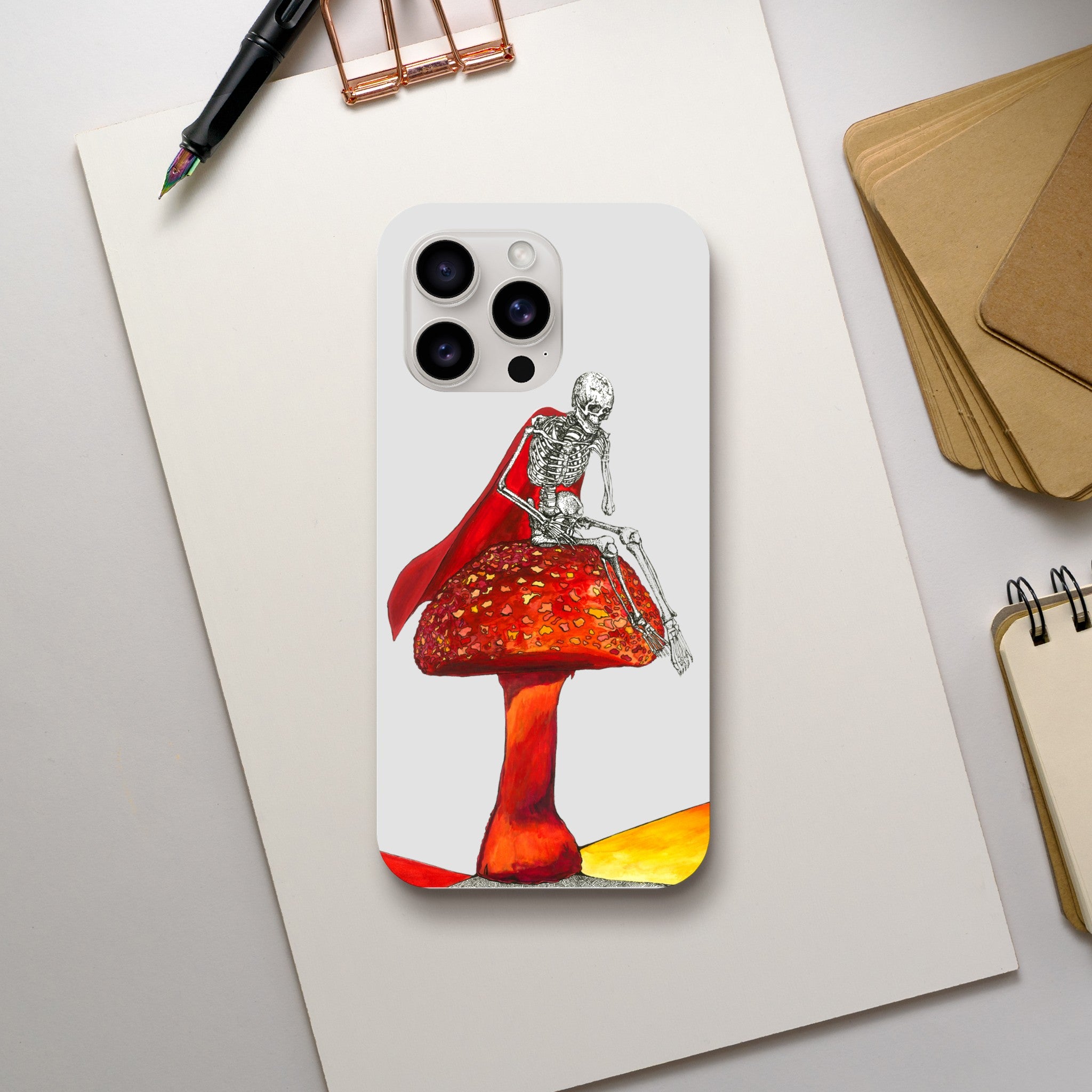 8b051624-f1e9-4b20-afc1-cc4d5f3fee43