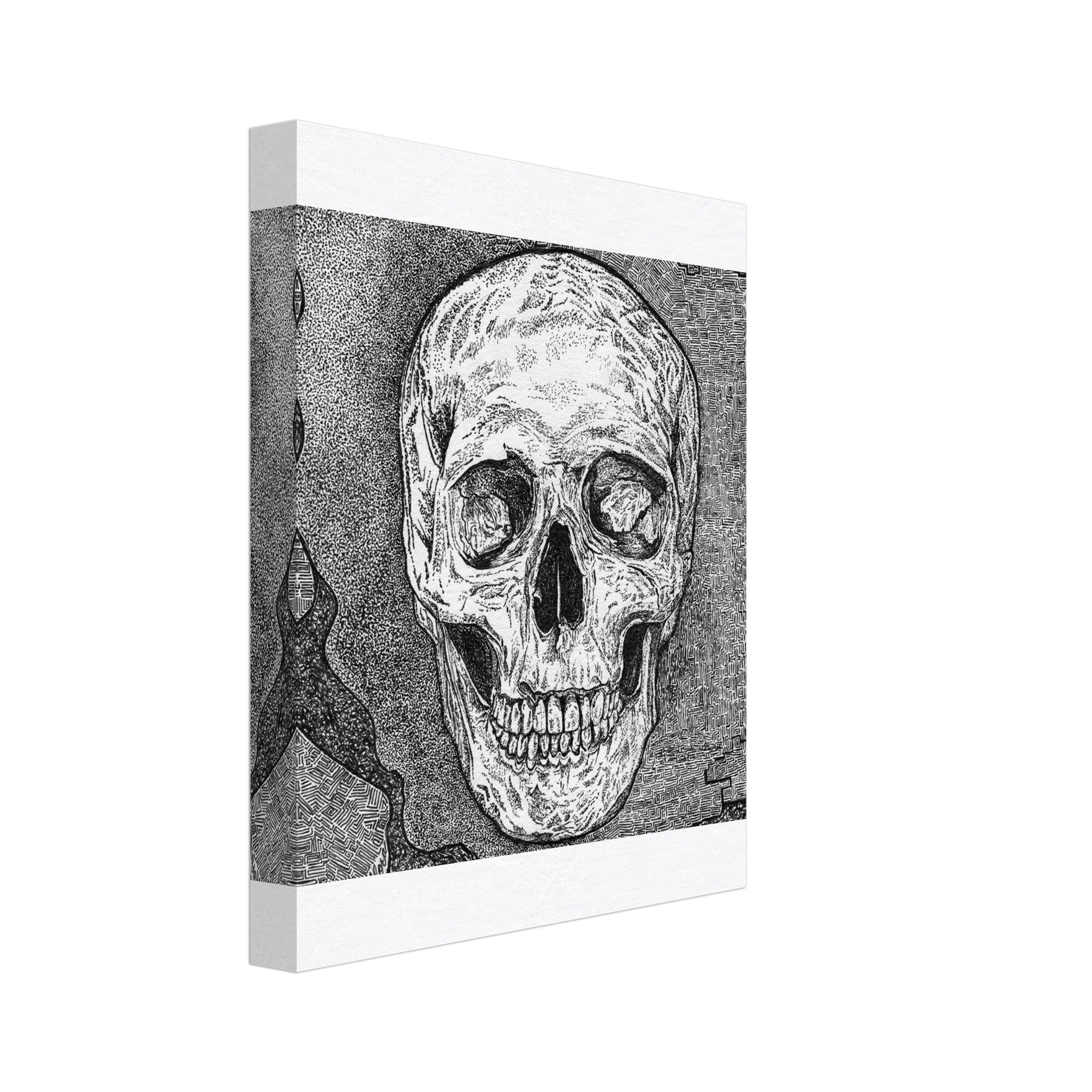 8b109ea8-660e-4f6c-92db-b5dd82b46993