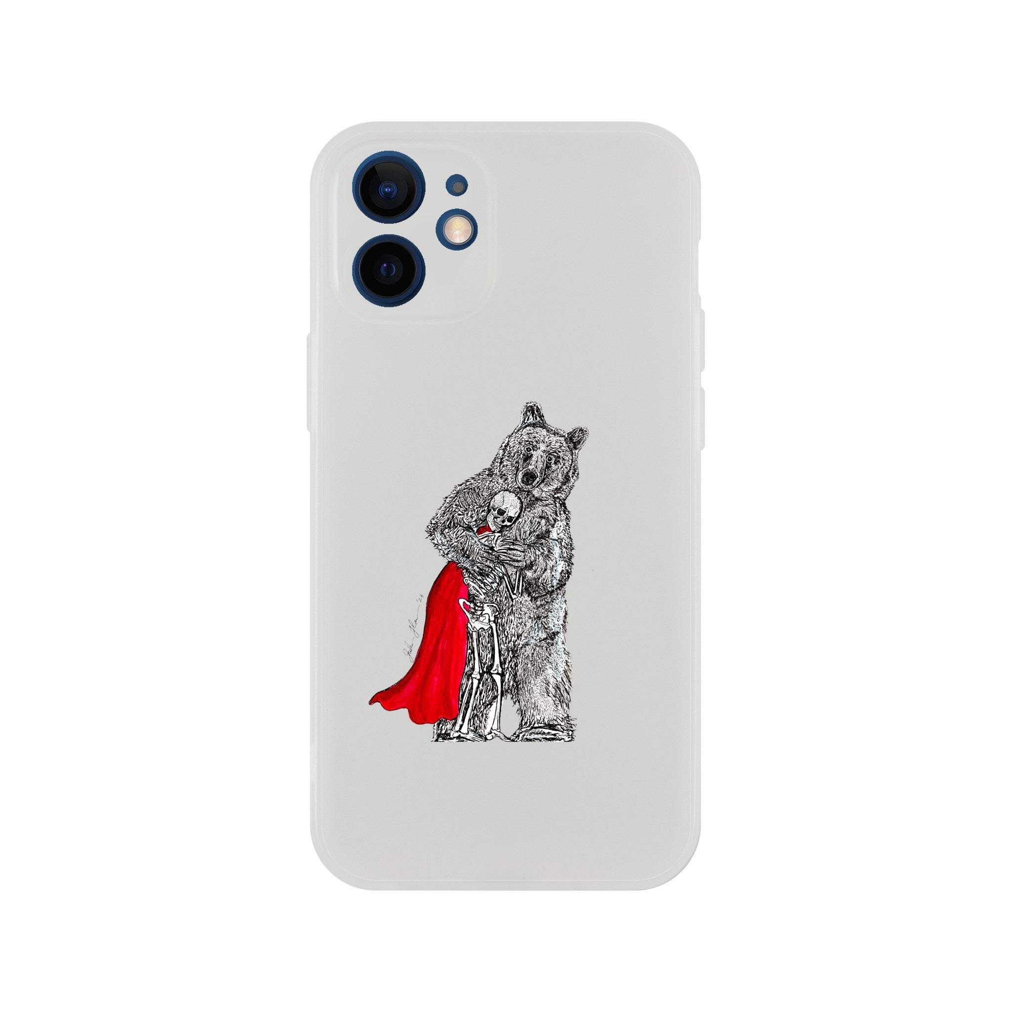 8c81f409-b46a-48af-83a6-48a87f19ba56